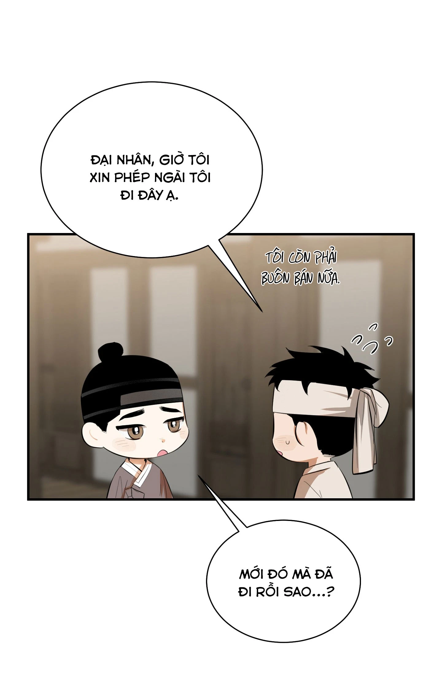 lo-dit-cua-anh-ban-dau-bong-lang-lam-do-chap-6-28