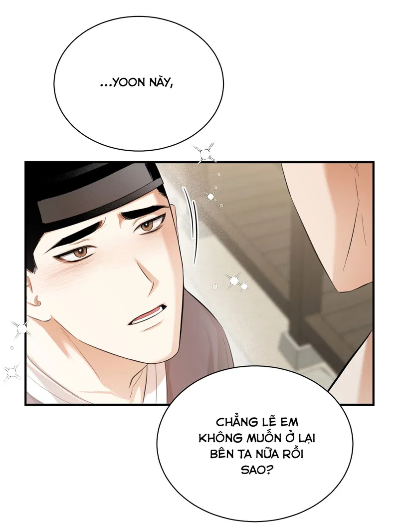 lo-dit-cua-anh-ban-dau-bong-lang-lam-do-chap-6-30