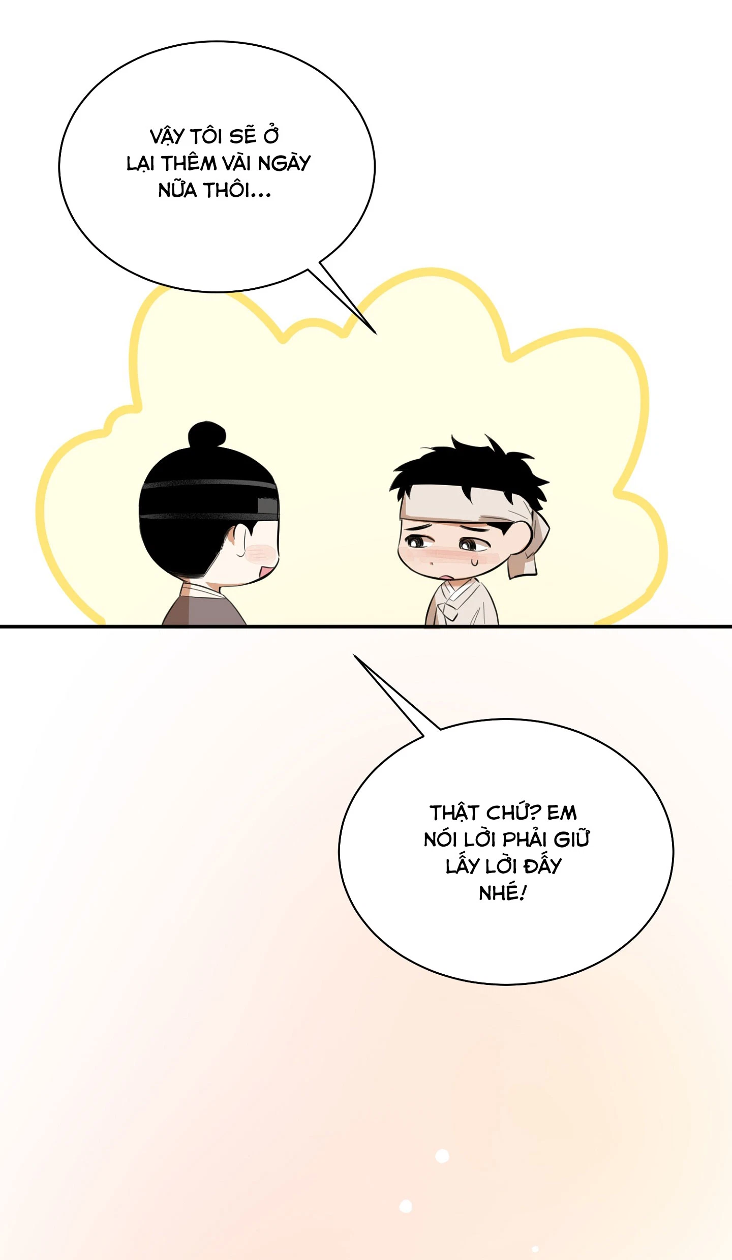 lo-dit-cua-anh-ban-dau-bong-lang-lam-do-chap-6-32