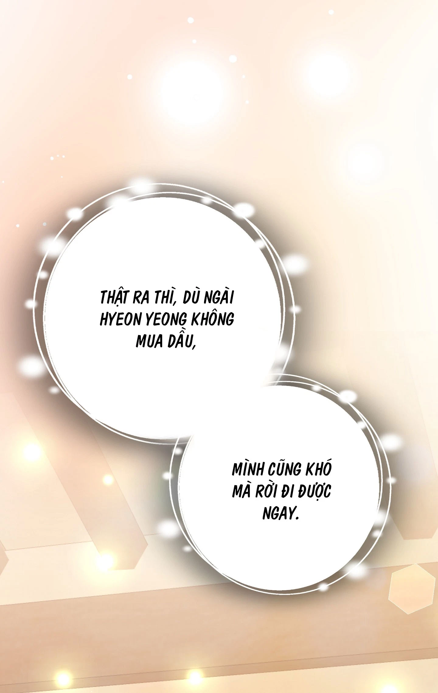 lo-dit-cua-anh-ban-dau-bong-lang-lam-do-chap-6-33