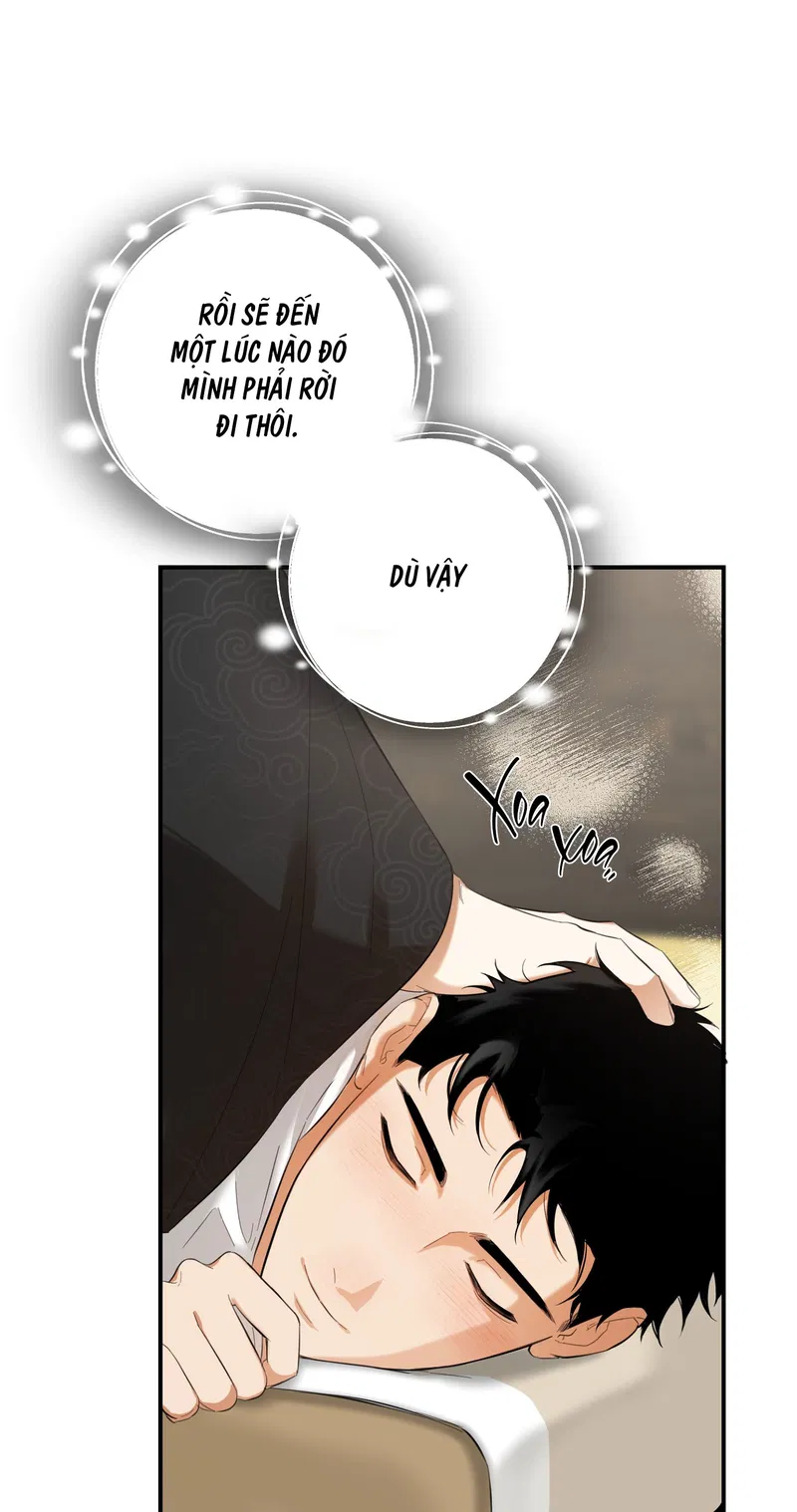 lo-dit-cua-anh-ban-dau-bong-lang-lam-do-chap-6-35