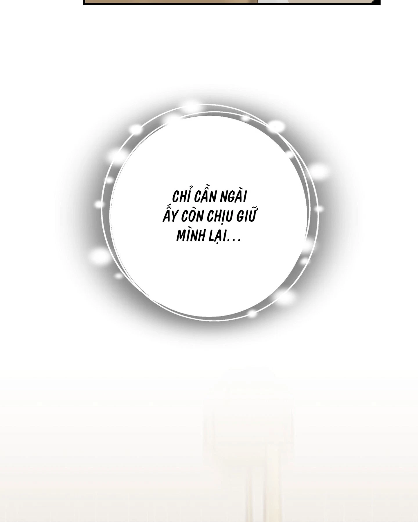 lo-dit-cua-anh-ban-dau-bong-lang-lam-do-chap-6-36