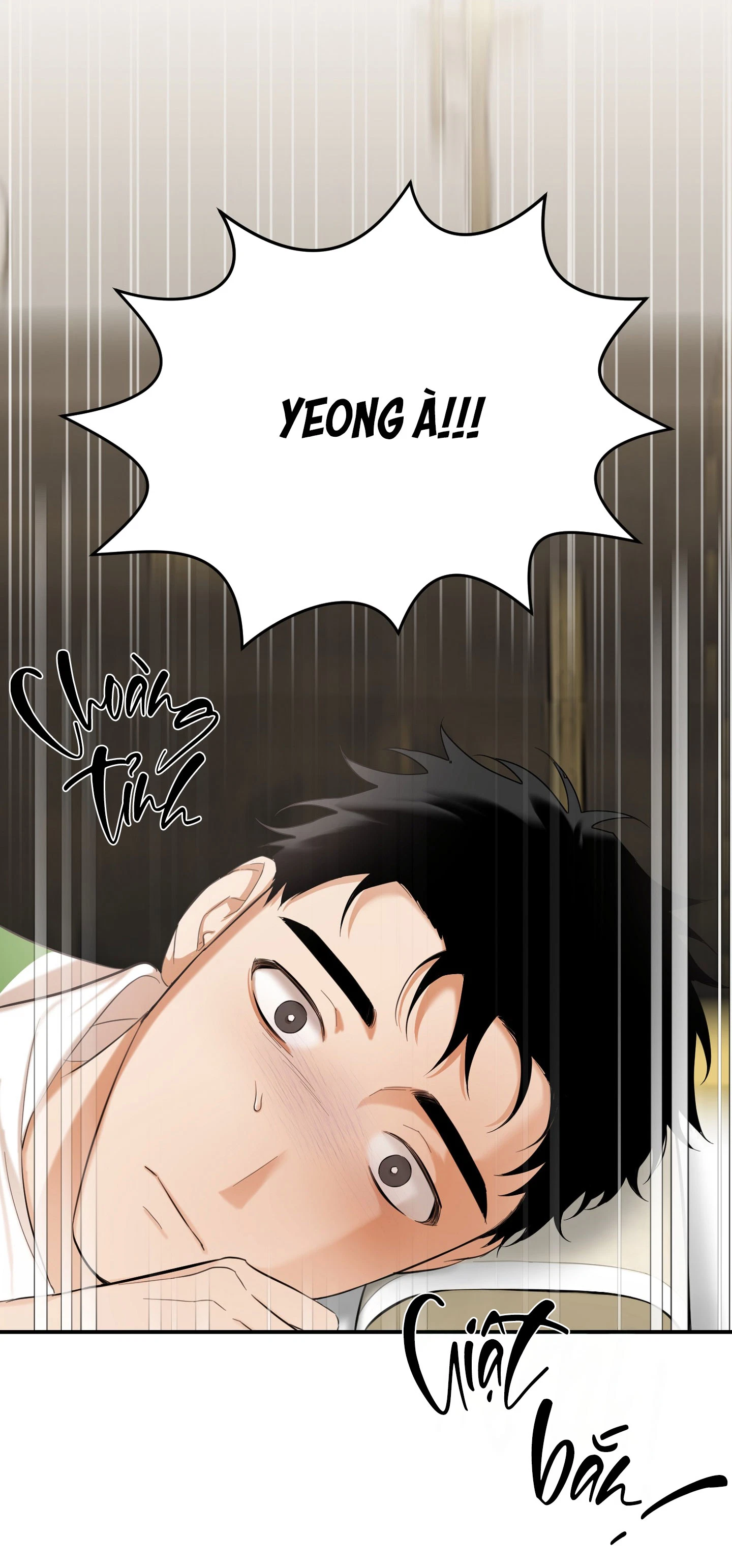lo-dit-cua-anh-ban-dau-bong-lang-lam-do-chap-6-37