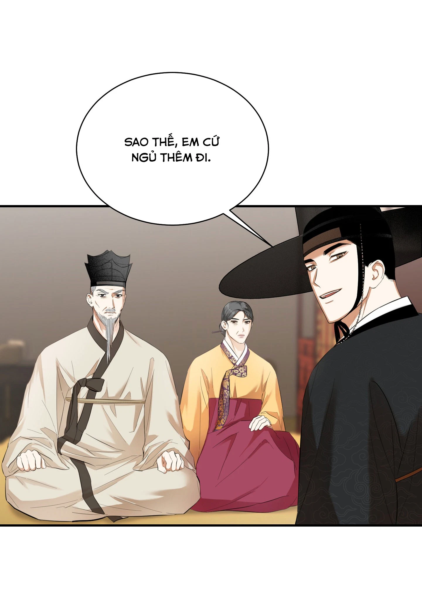 lo-dit-cua-anh-ban-dau-bong-lang-lam-do-chap-6-39