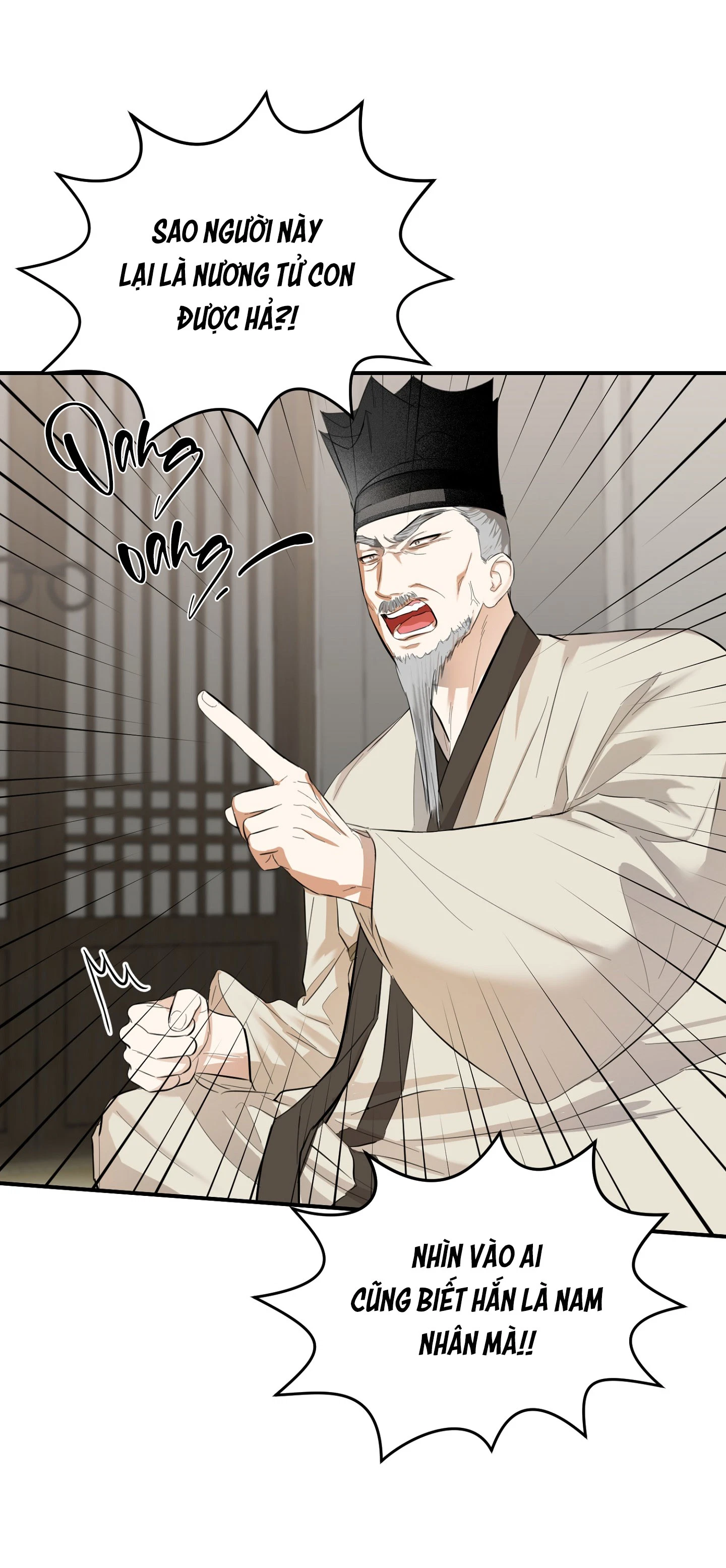 lo-dit-cua-anh-ban-dau-bong-lang-lam-do-chap-6-45