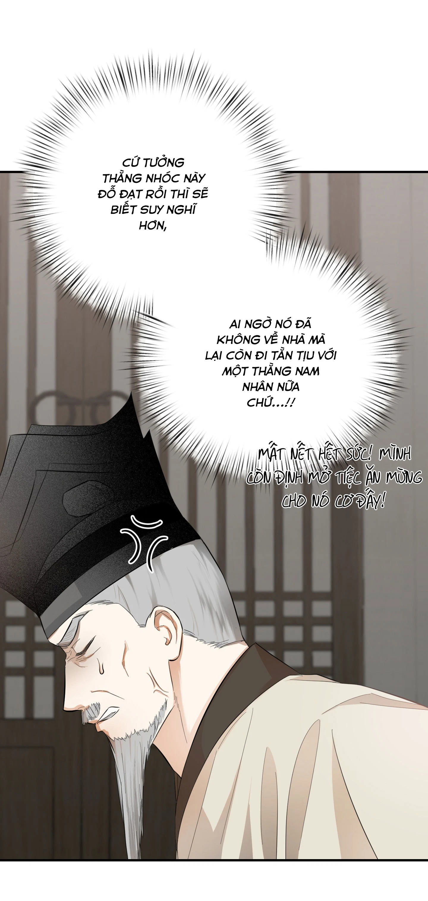 lo-dit-cua-anh-ban-dau-bong-lang-lam-do-chap-6-47