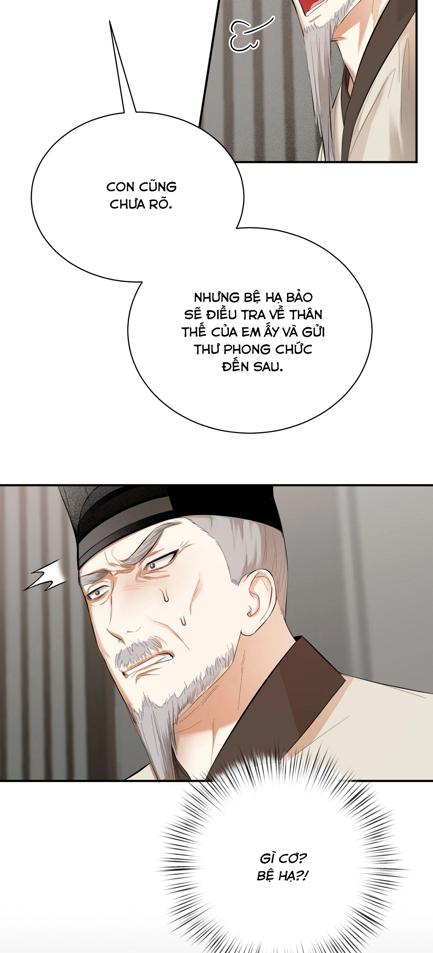 lo-dit-cua-anh-ban-dau-bong-lang-lam-do-chap-6-51