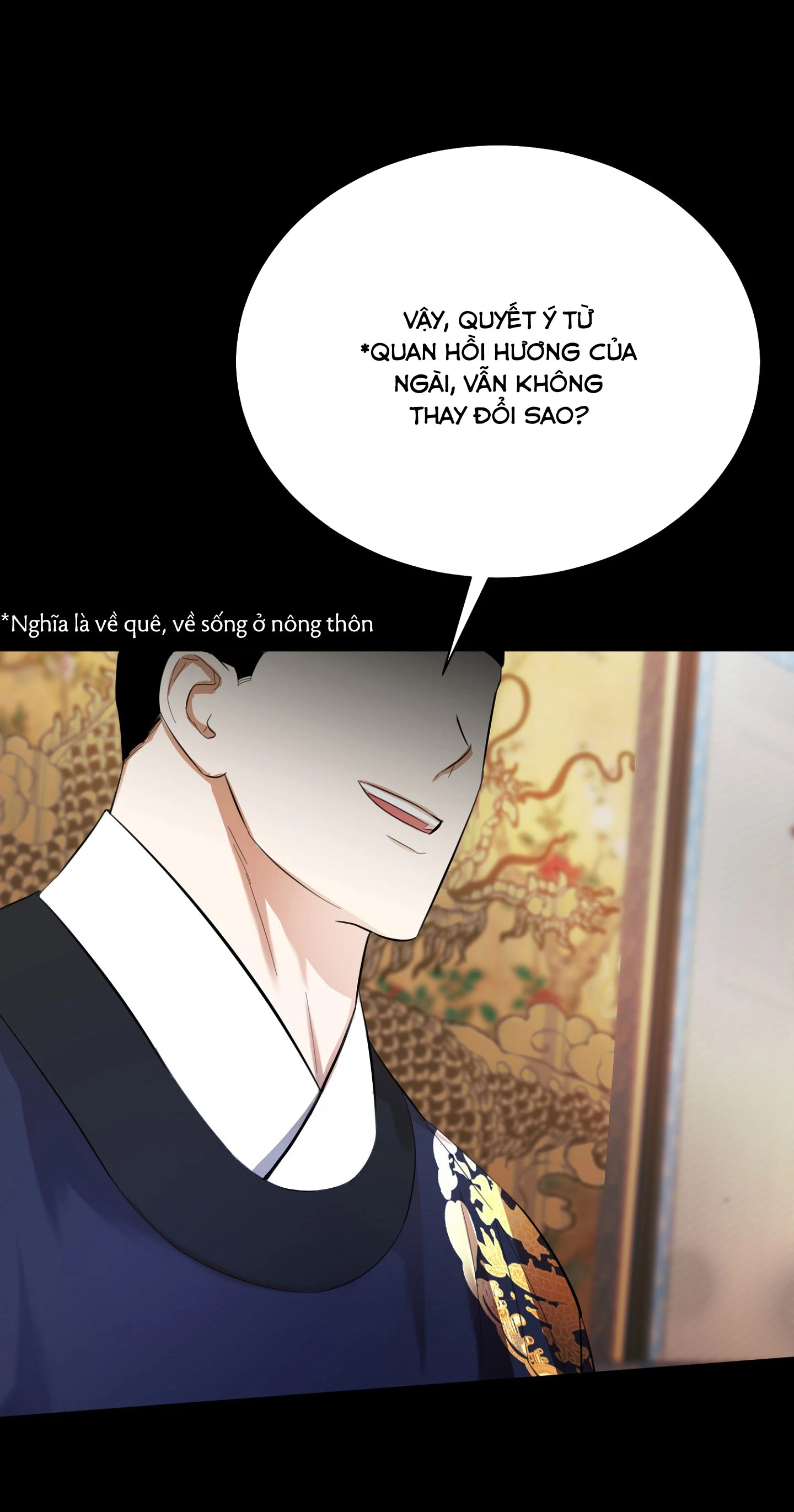 lo-dit-cua-anh-ban-dau-bong-lang-lam-do-chap-6-54