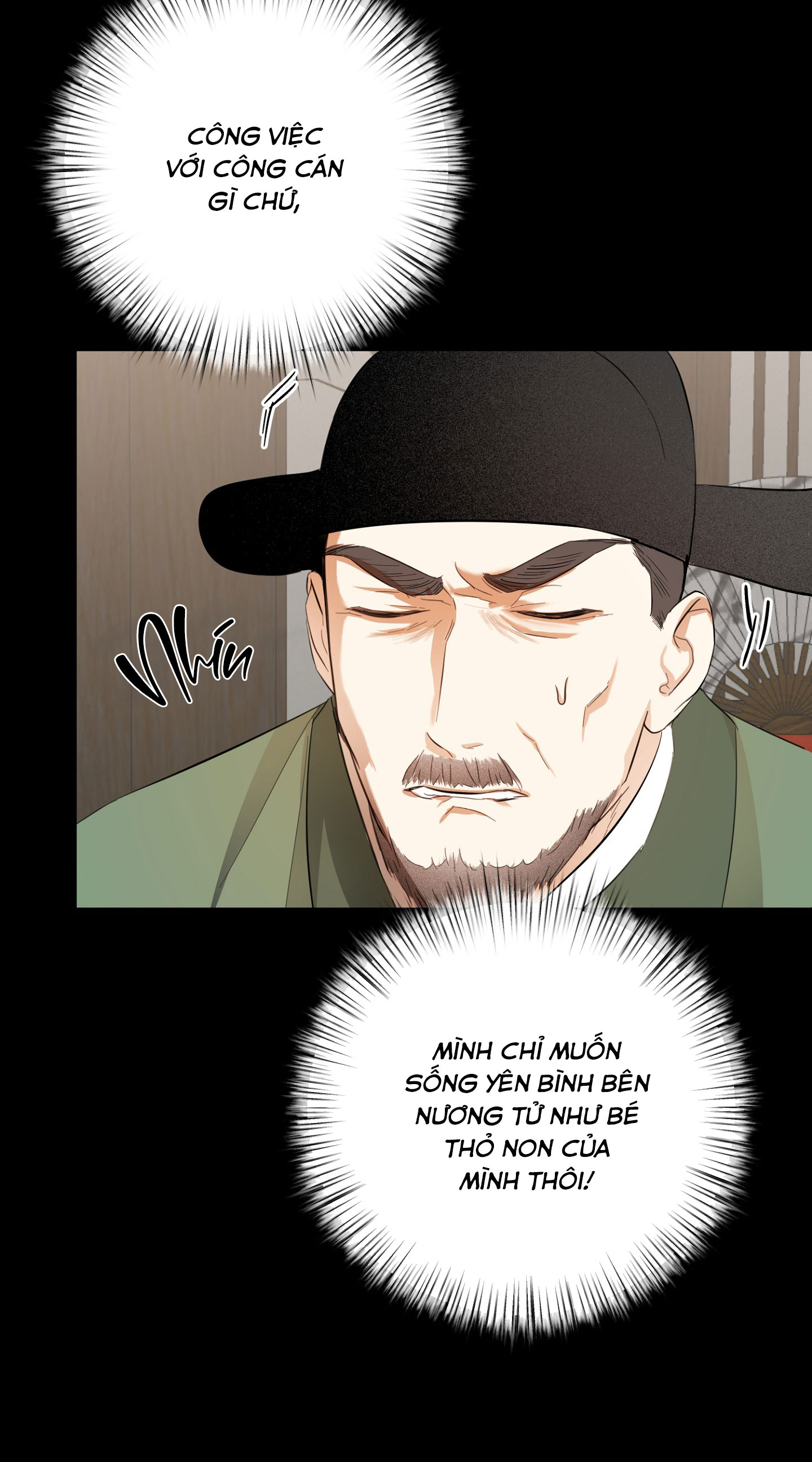 lo-dit-cua-anh-ban-dau-bong-lang-lam-do-chap-6-56
