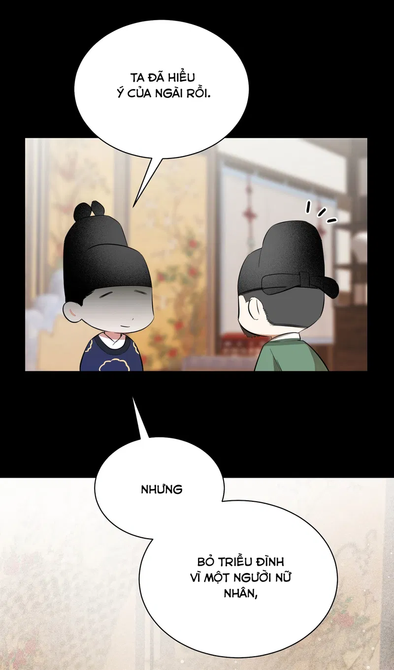 lo-dit-cua-anh-ban-dau-bong-lang-lam-do-chap-6-57