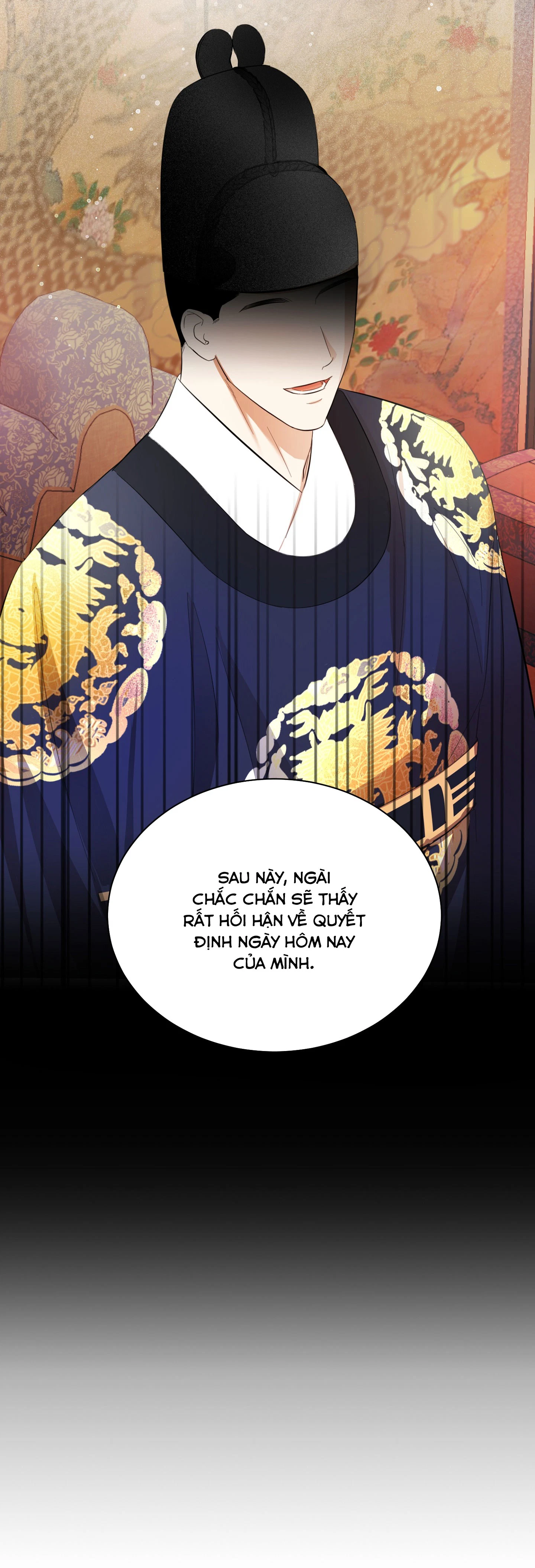 lo-dit-cua-anh-ban-dau-bong-lang-lam-do-chap-6-58