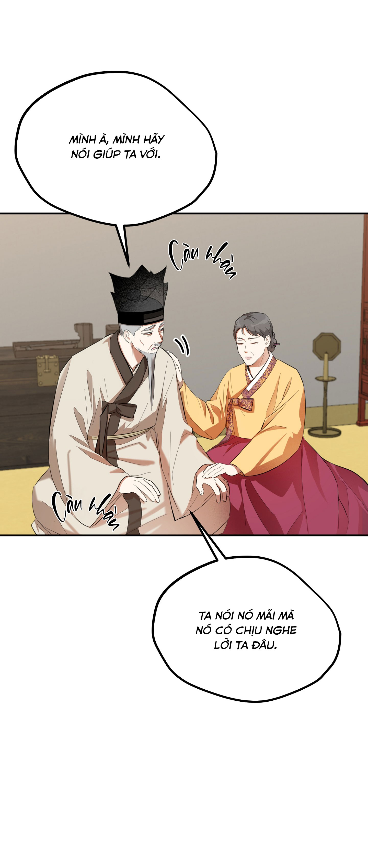 lo-dit-cua-anh-ban-dau-bong-lang-lam-do-chap-7-3