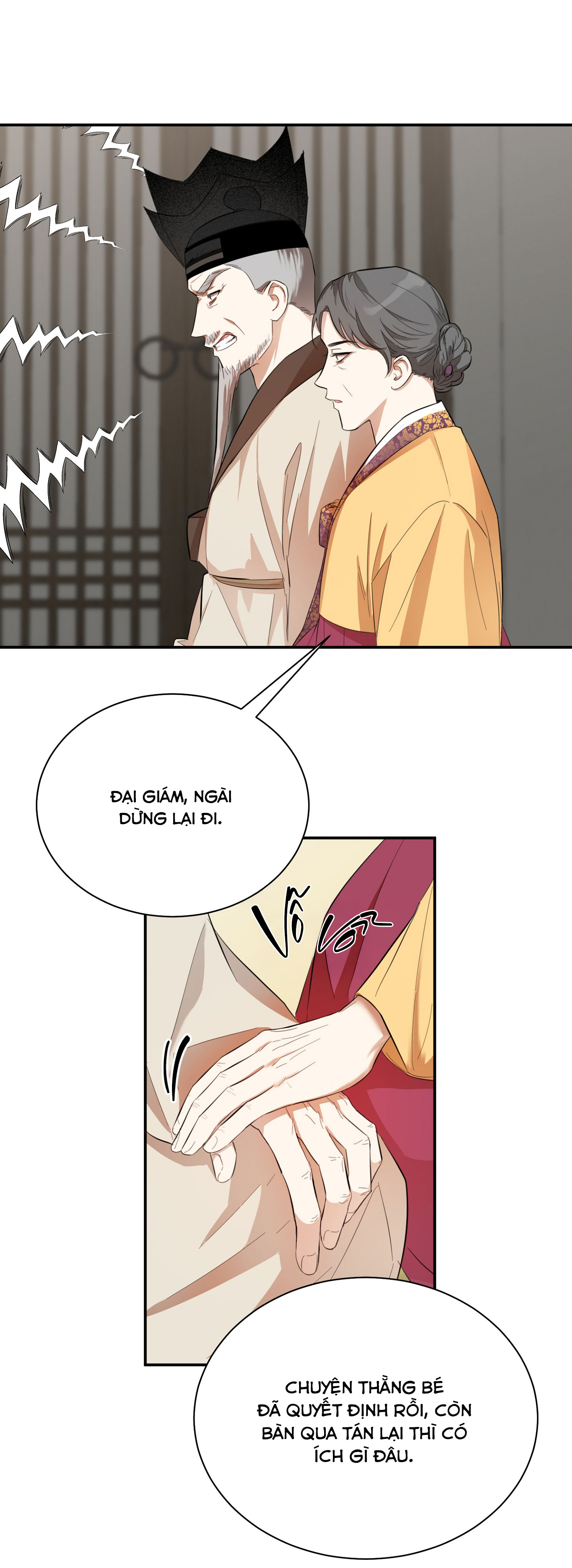lo-dit-cua-anh-ban-dau-bong-lang-lam-do-chap-7-2