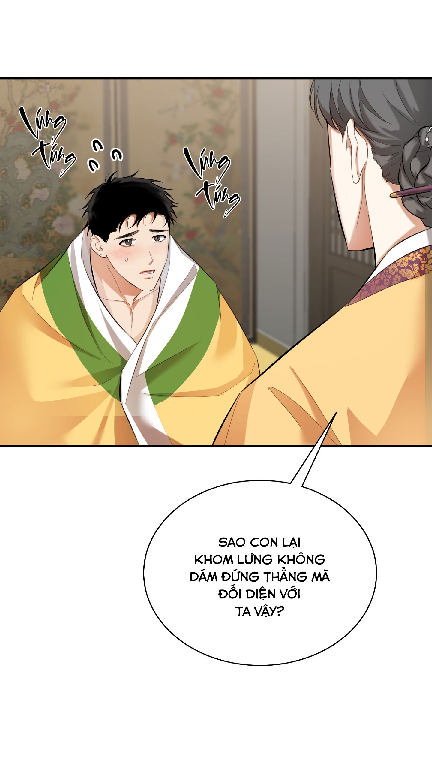lo-dit-cua-anh-ban-dau-bong-lang-lam-do-chap-7-5