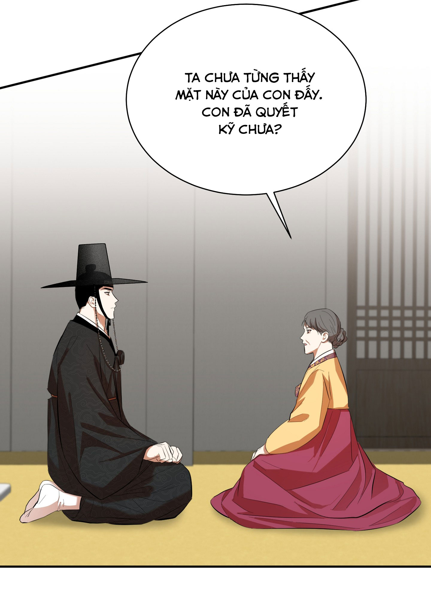 lo-dit-cua-anh-ban-dau-bong-lang-lam-do-chap-7-13