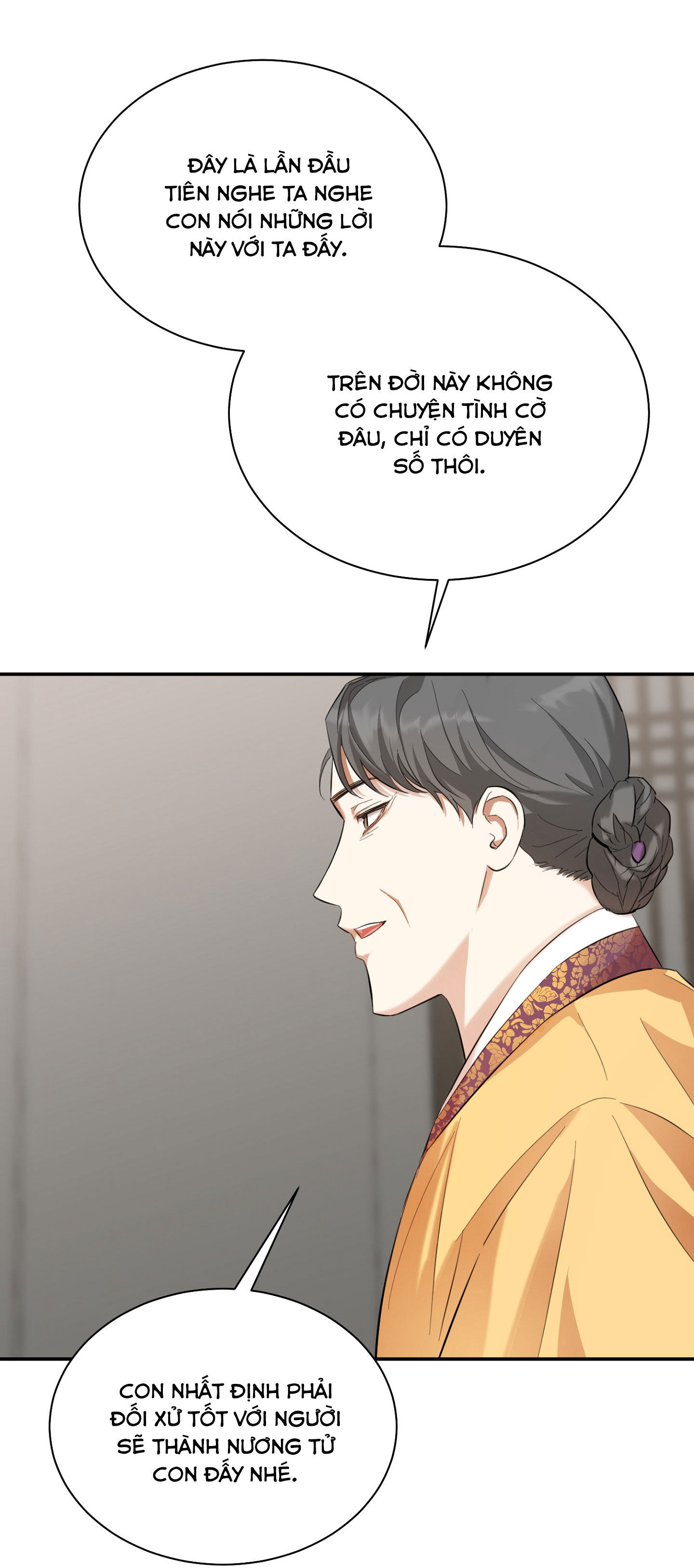 lo-dit-cua-anh-ban-dau-bong-lang-lam-do-chap-7-15