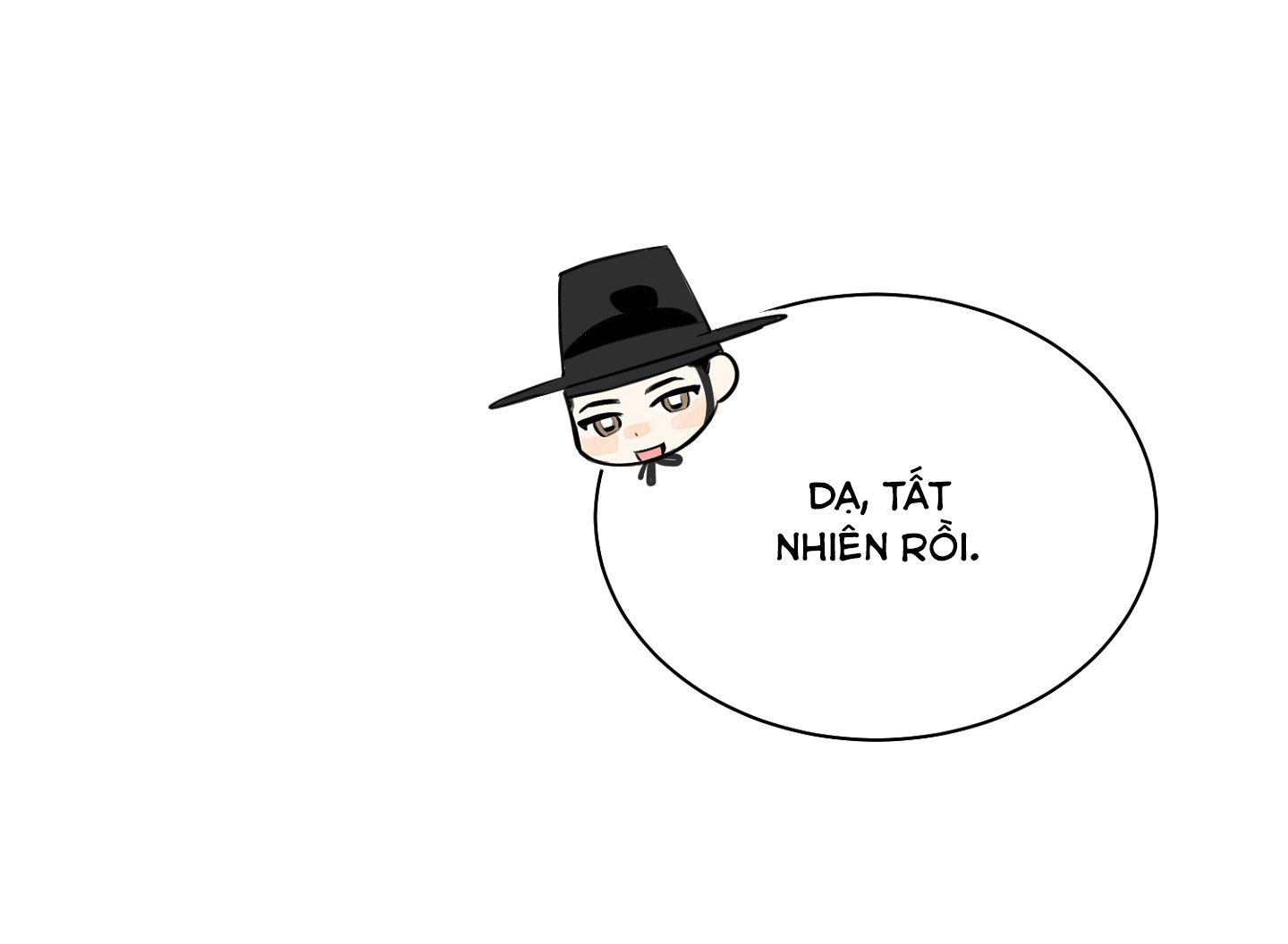 lo-dit-cua-anh-ban-dau-bong-lang-lam-do-chap-7-16