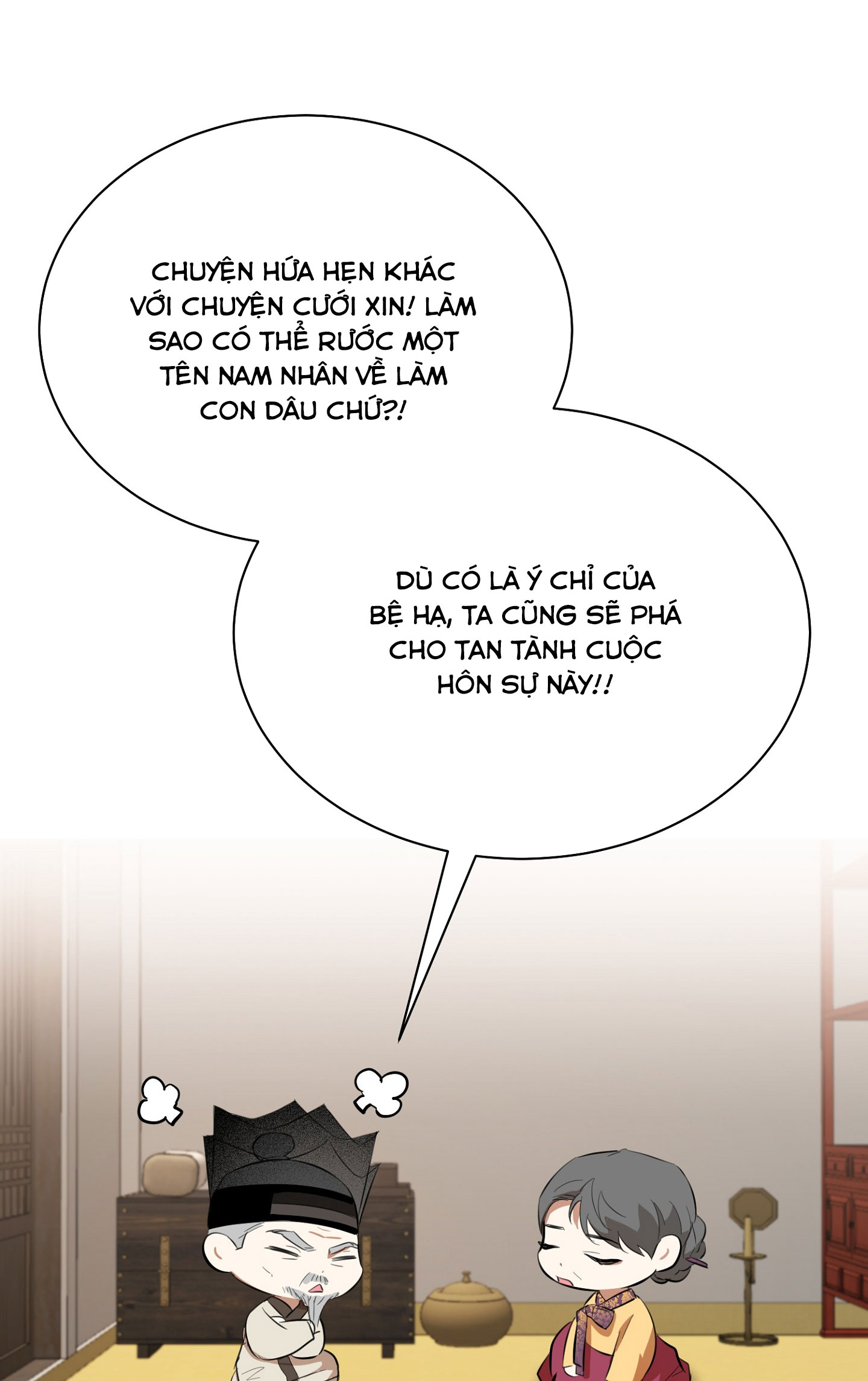 lo-dit-cua-anh-ban-dau-bong-lang-lam-do-chap-7-19