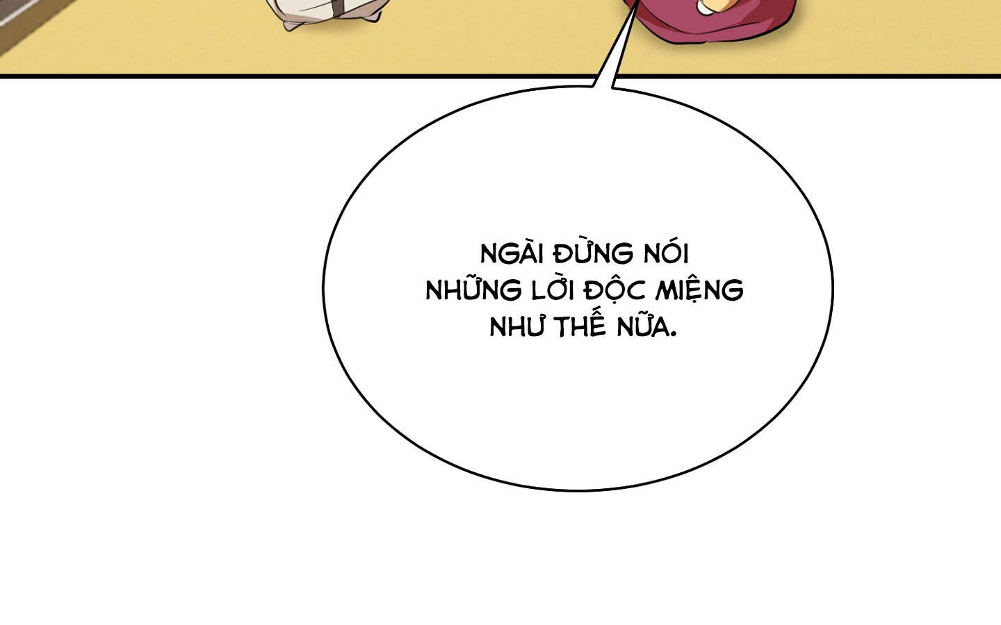 lo-dit-cua-anh-ban-dau-bong-lang-lam-do-chap-7-20