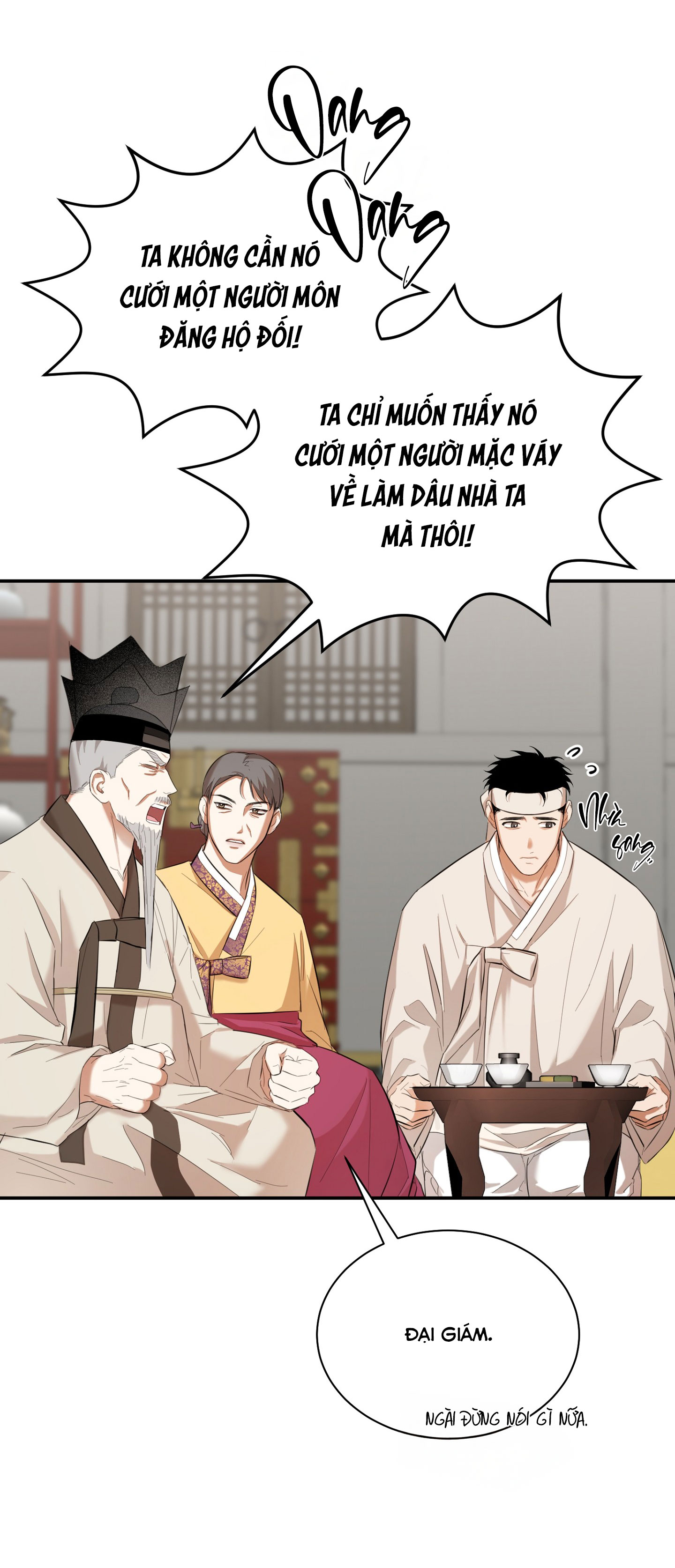 lo-dit-cua-anh-ban-dau-bong-lang-lam-do-chap-7-22