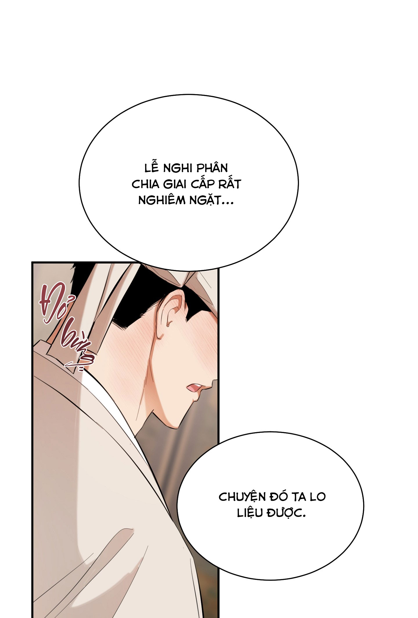 lo-dit-cua-anh-ban-dau-bong-lang-lam-do-chap-7-29