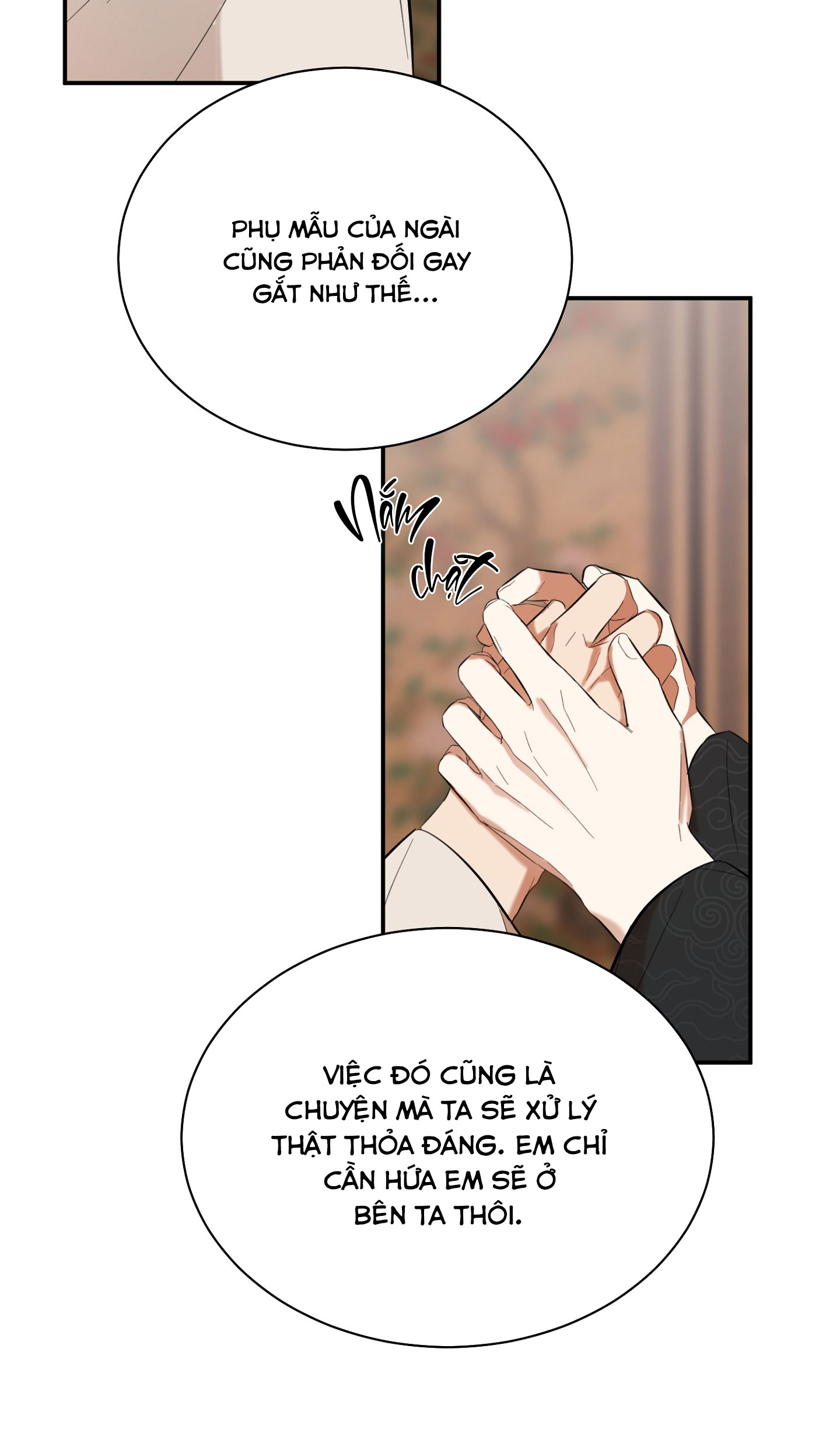 lo-dit-cua-anh-ban-dau-bong-lang-lam-do-chap-7-30