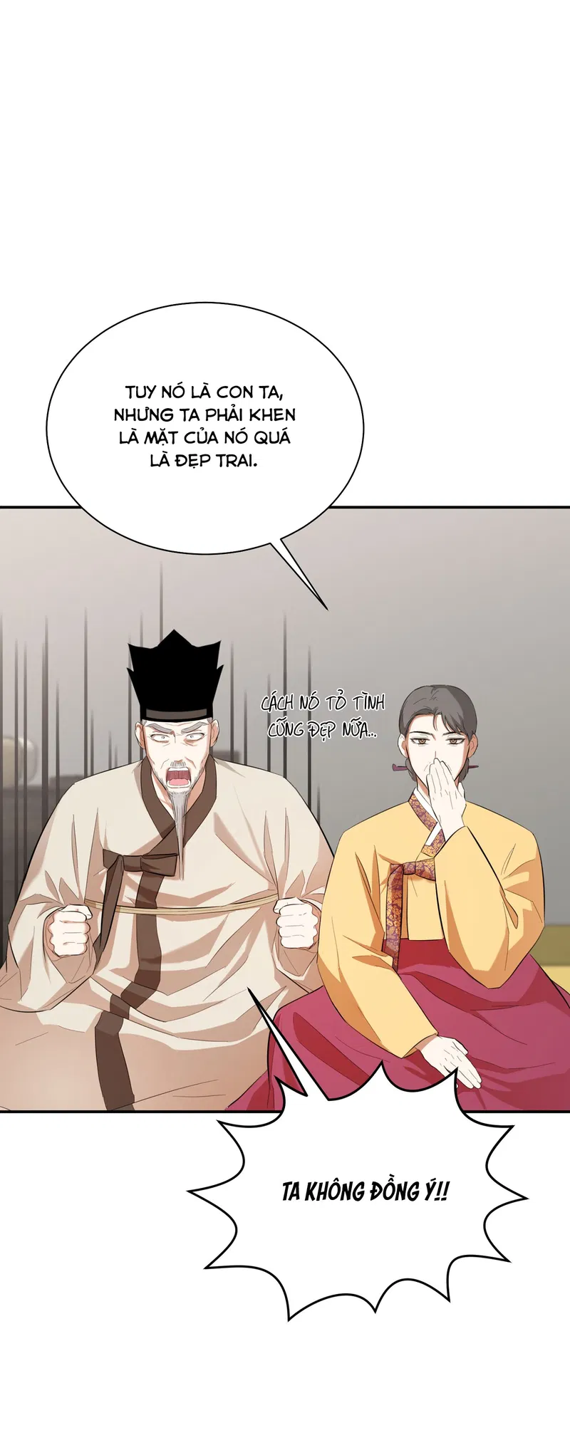 lo-dit-cua-anh-ban-dau-bong-lang-lam-do-chap-7-34