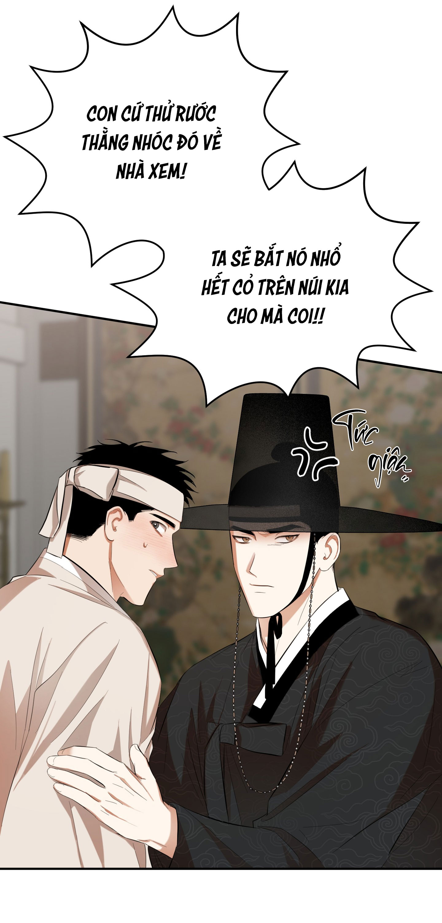 lo-dit-cua-anh-ban-dau-bong-lang-lam-do-chap-7-35