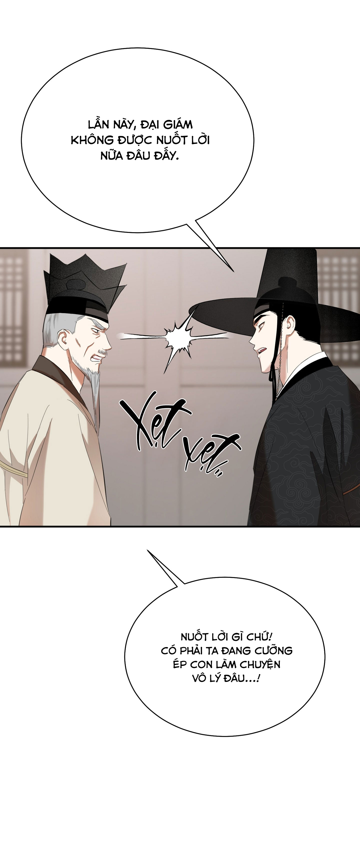 lo-dit-cua-anh-ban-dau-bong-lang-lam-do-chap-7-37