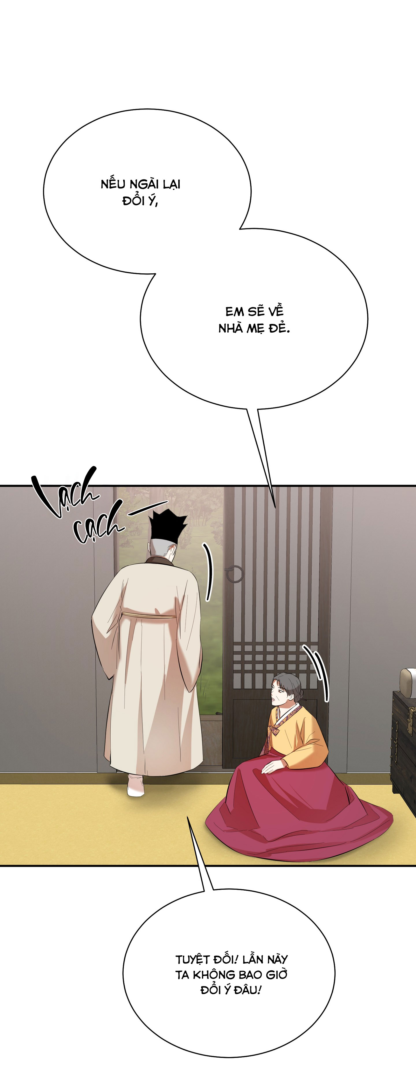 lo-dit-cua-anh-ban-dau-bong-lang-lam-do-chap-7-39