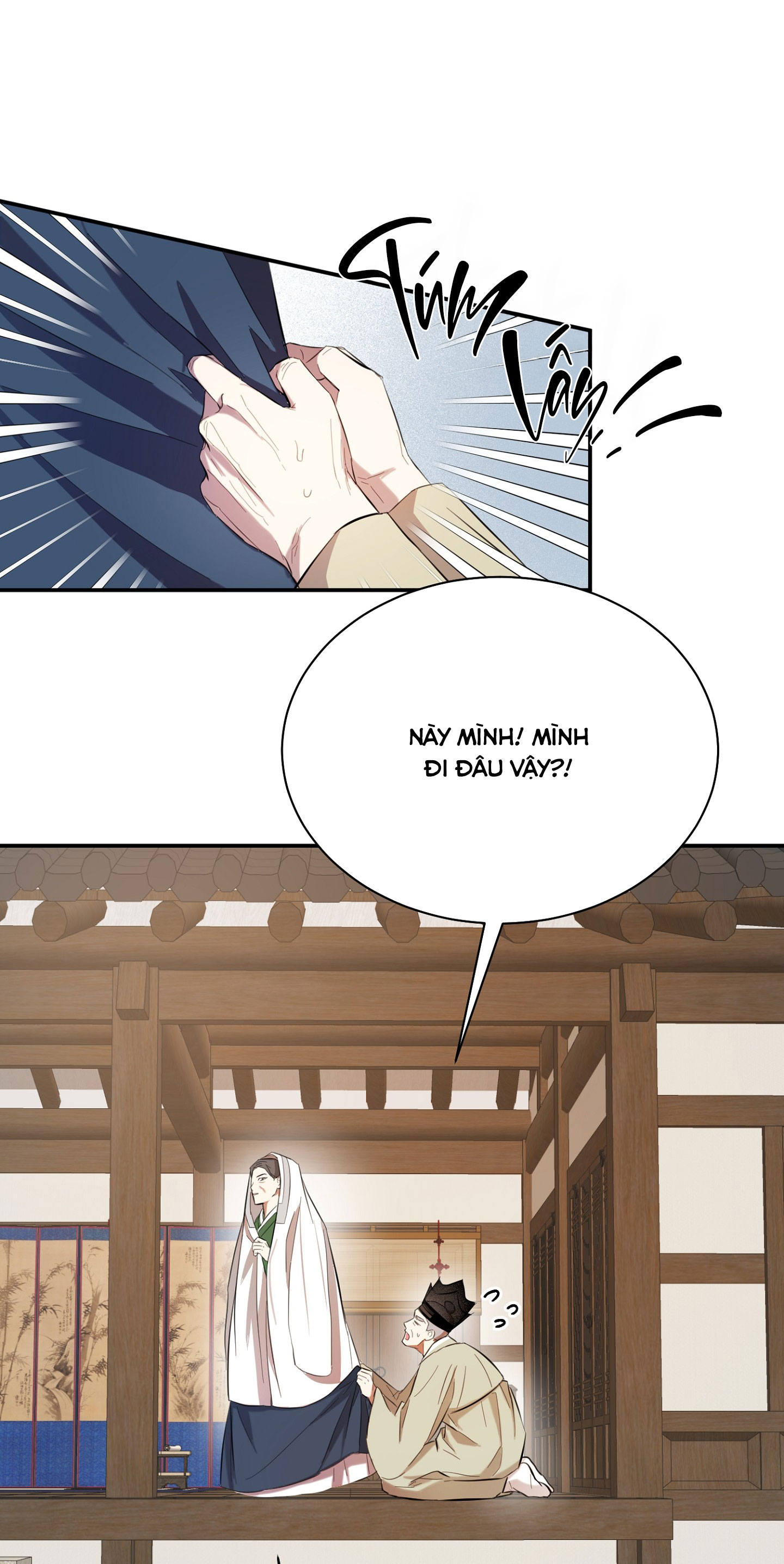 lo-dit-cua-anh-ban-dau-bong-lang-lam-do-chap-7-48