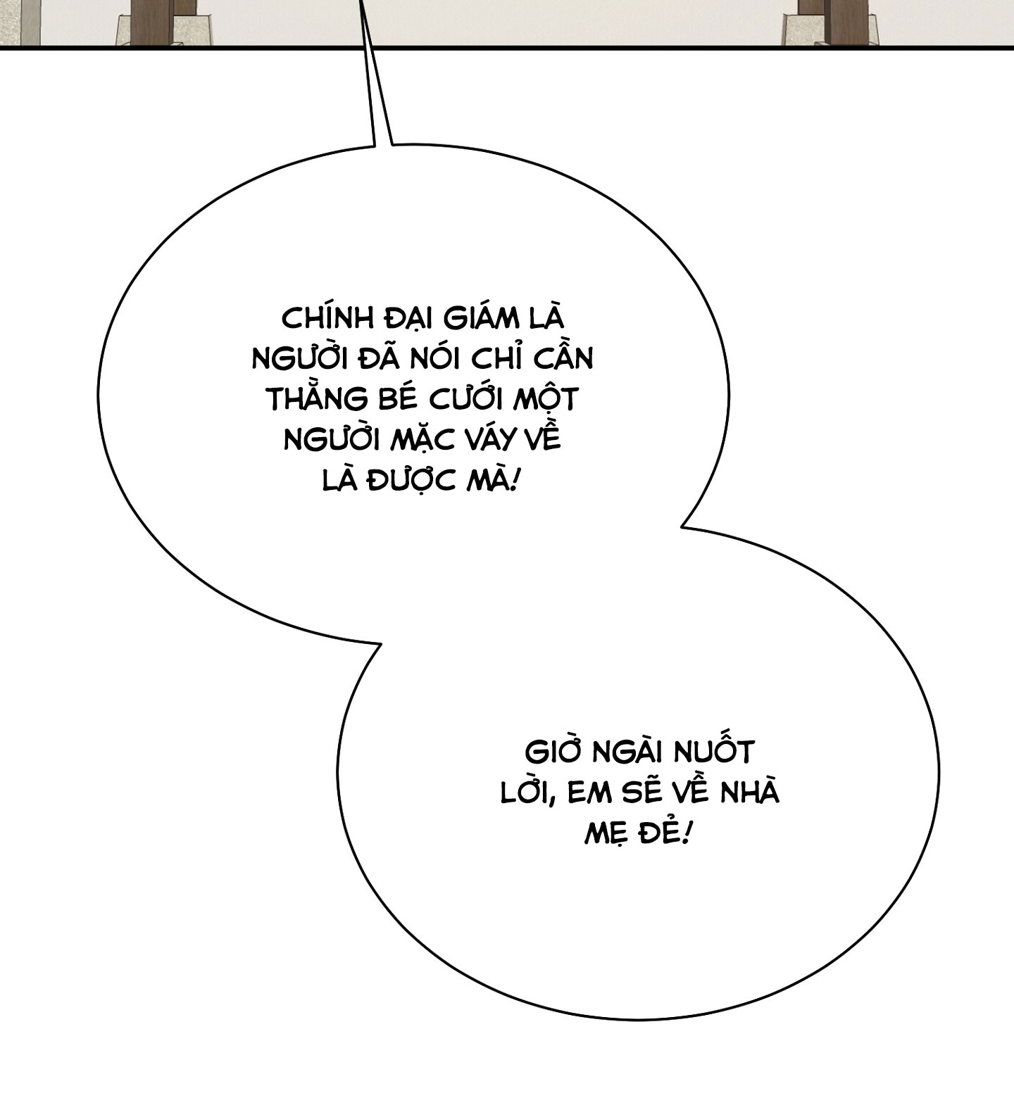 lo-dit-cua-anh-ban-dau-bong-lang-lam-do-chap-7-49