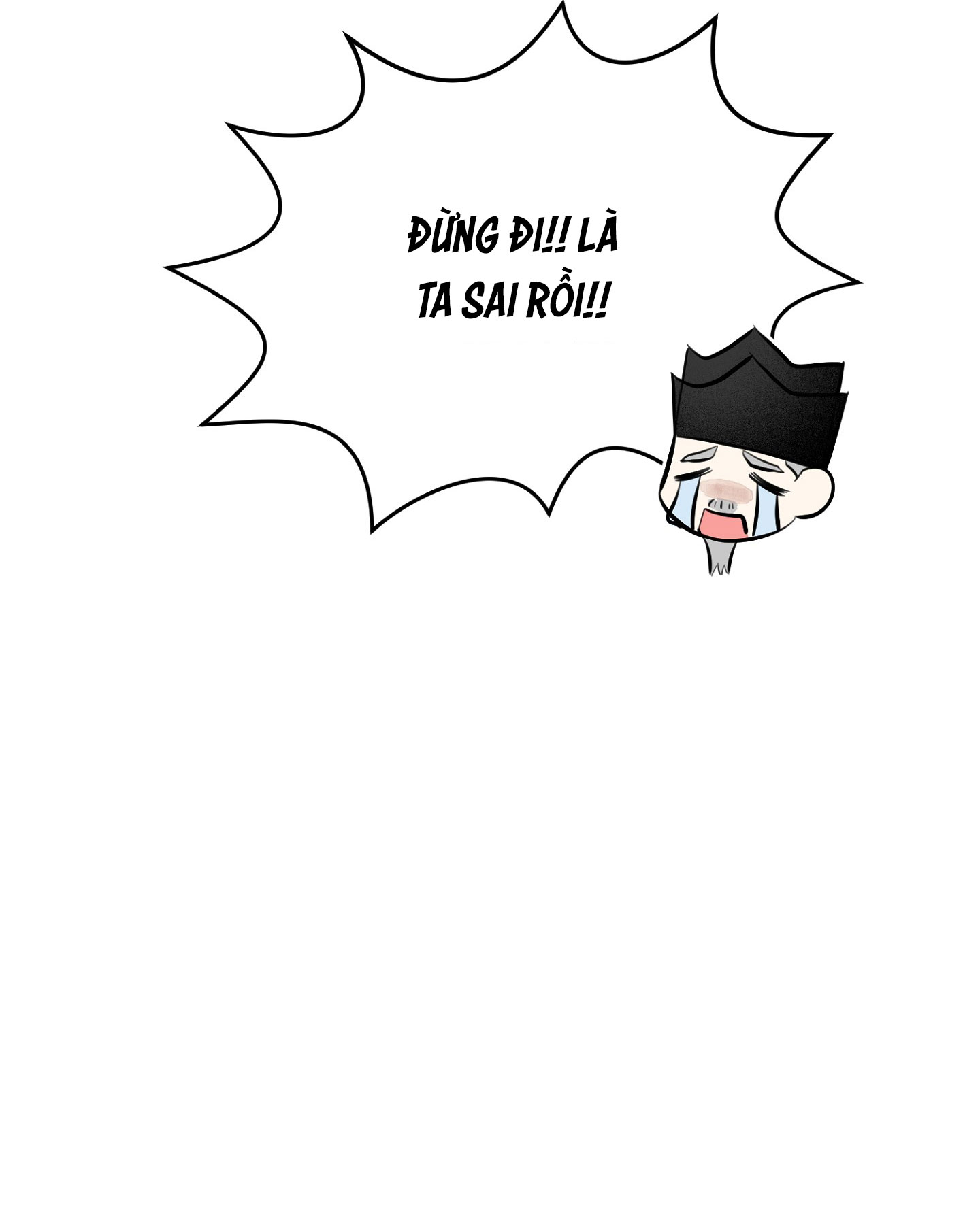 lo-dit-cua-anh-ban-dau-bong-lang-lam-do-chap-7-52