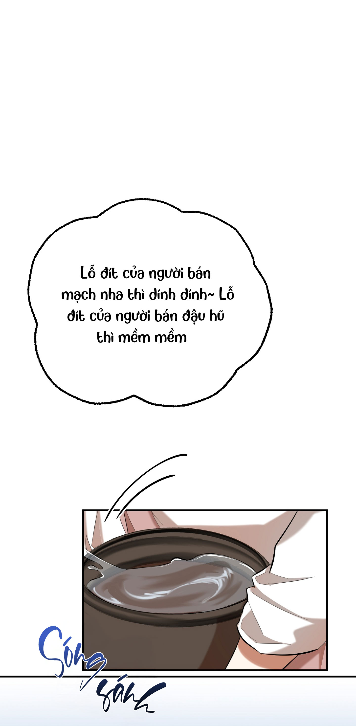 lo-dit-cua-anh-ban-dau-bong-lang-lam-do-chap-7-53