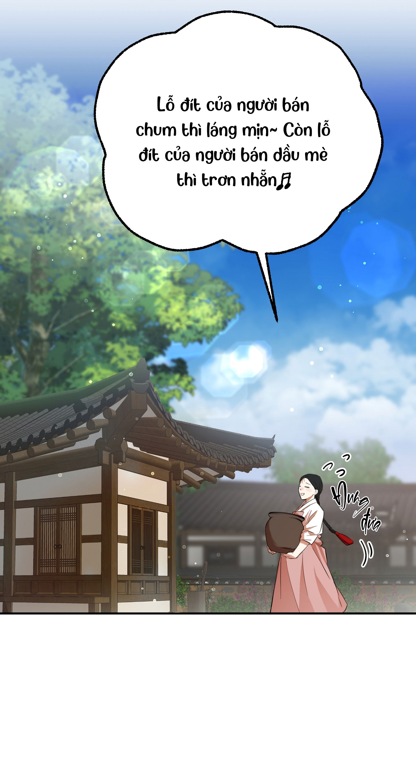 lo-dit-cua-anh-ban-dau-bong-lang-lam-do-chap-7-54