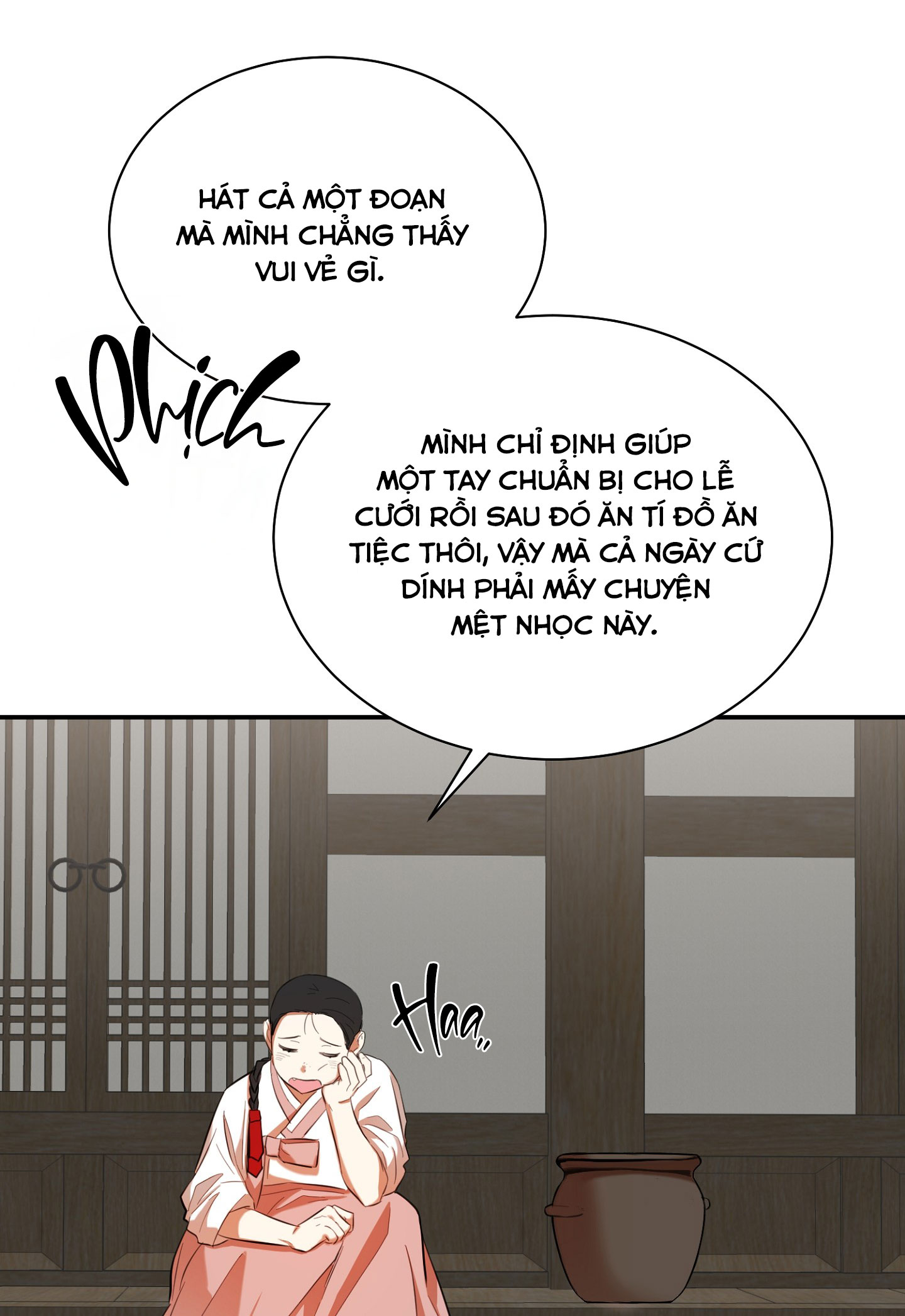 lo-dit-cua-anh-ban-dau-bong-lang-lam-do-chap-7-55