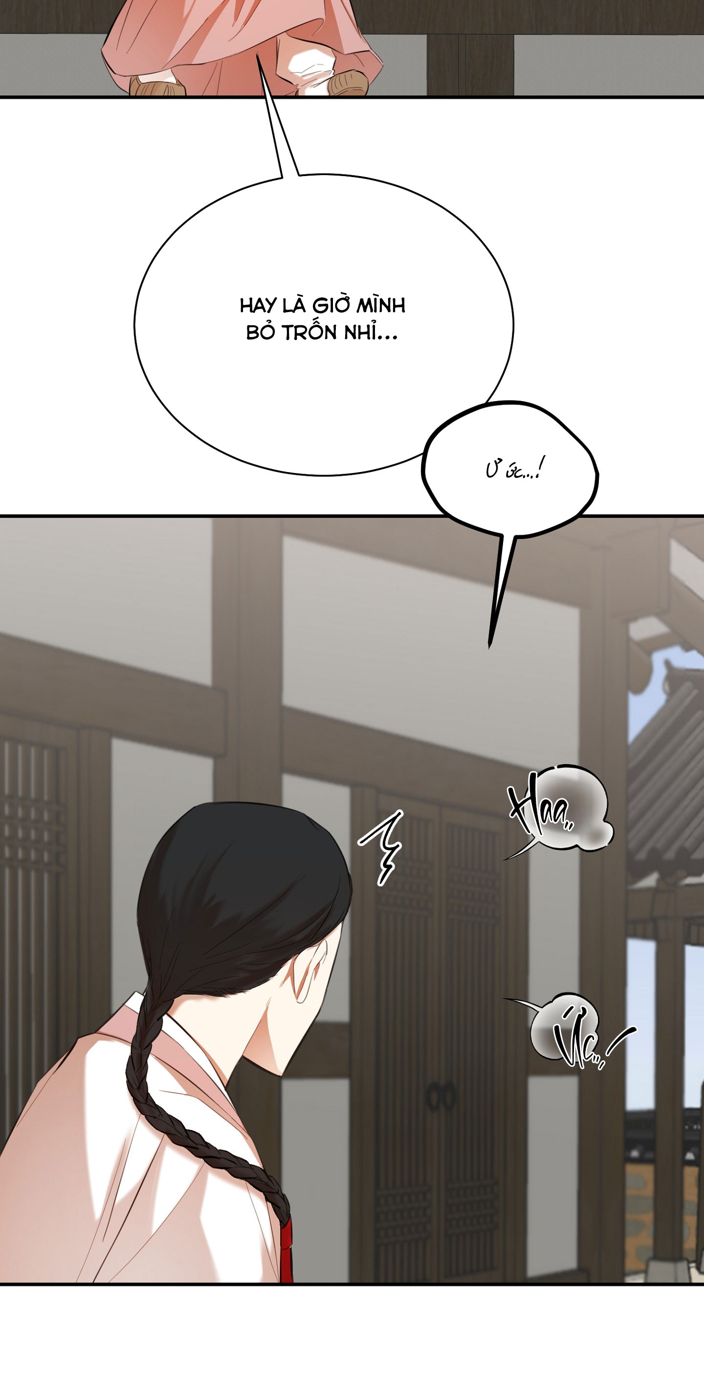 lo-dit-cua-anh-ban-dau-bong-lang-lam-do-chap-7-56