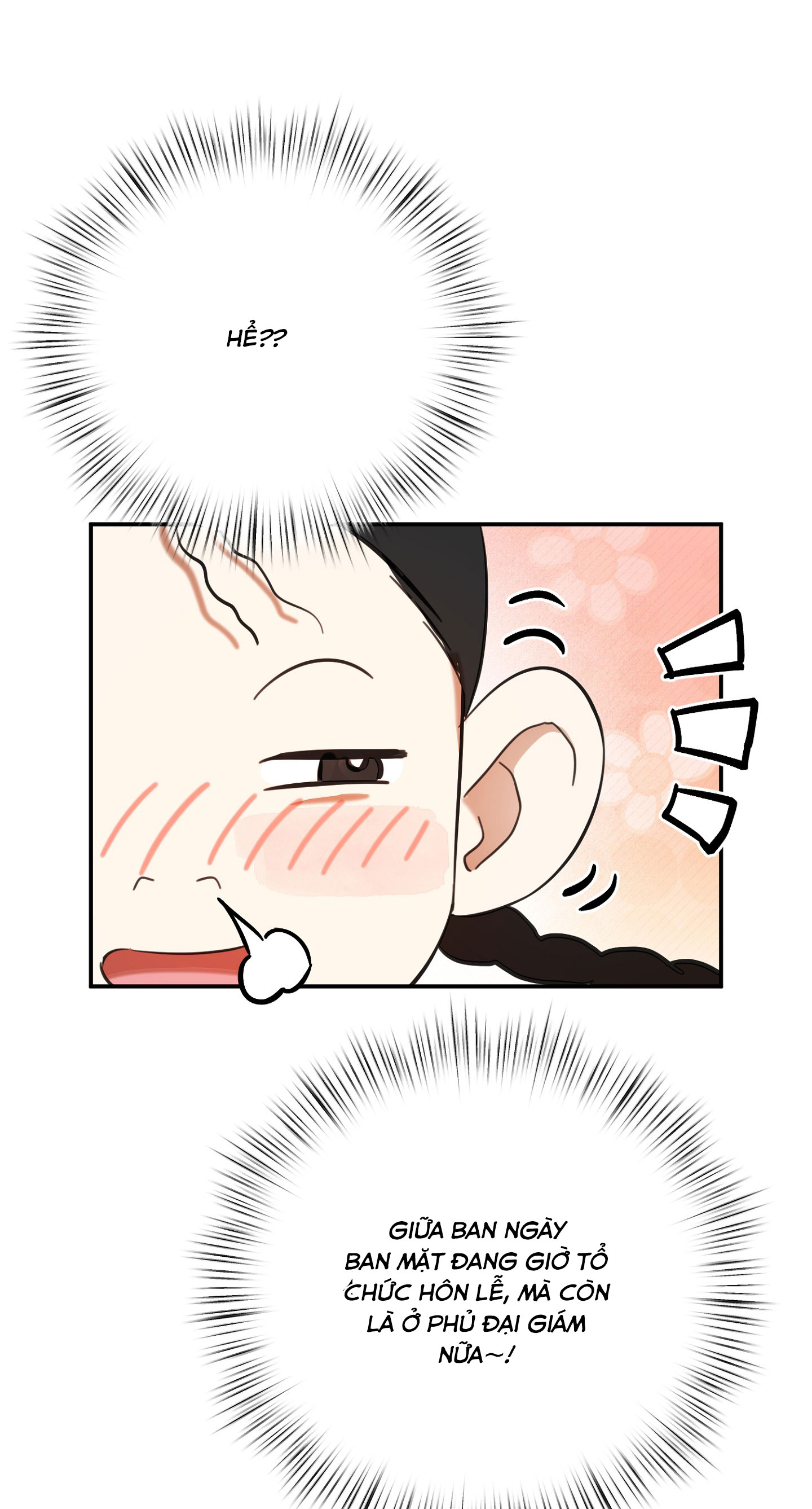 lo-dit-cua-anh-ban-dau-bong-lang-lam-do-chap-7-57