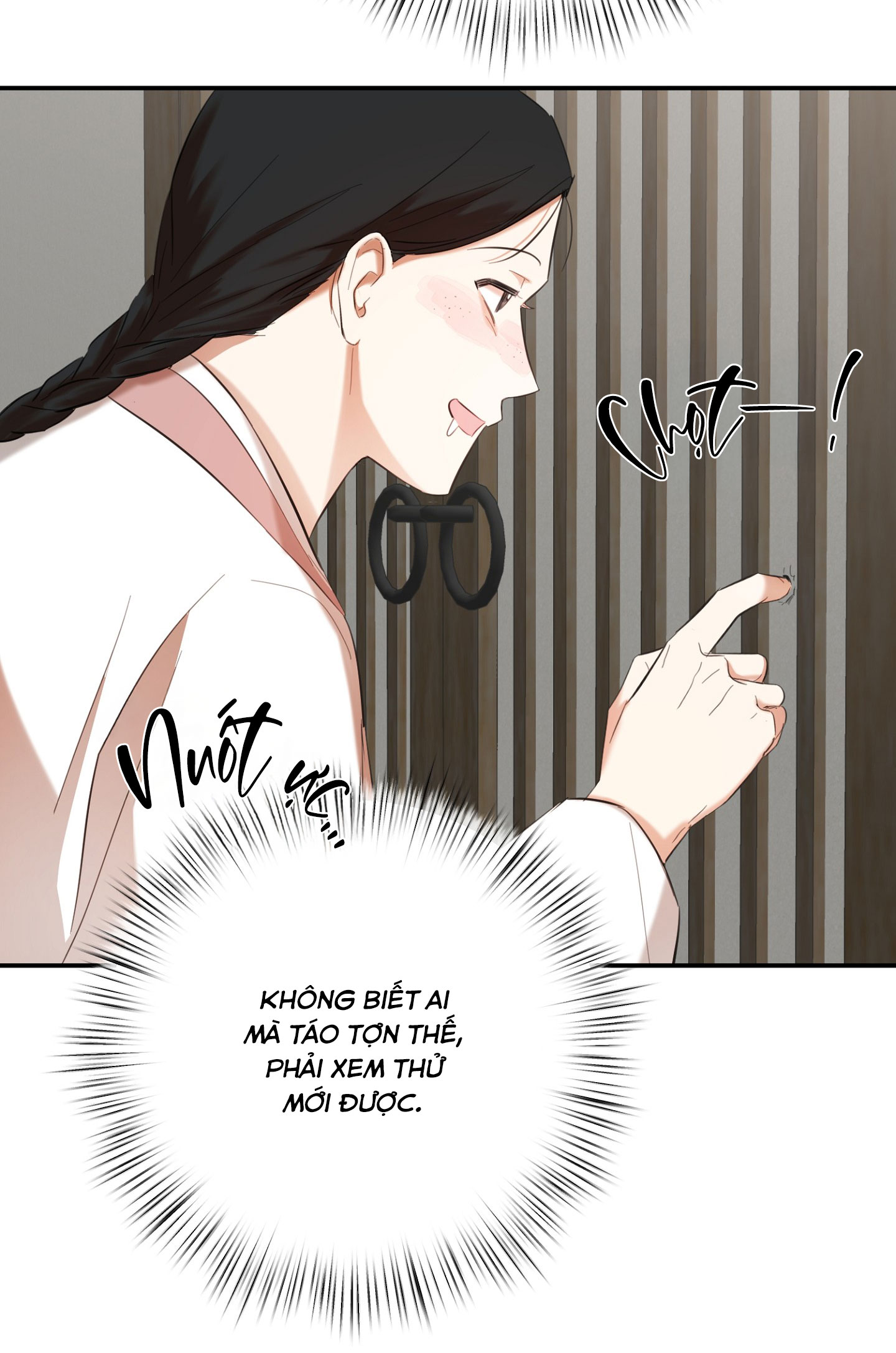 lo-dit-cua-anh-ban-dau-bong-lang-lam-do-chap-7-58