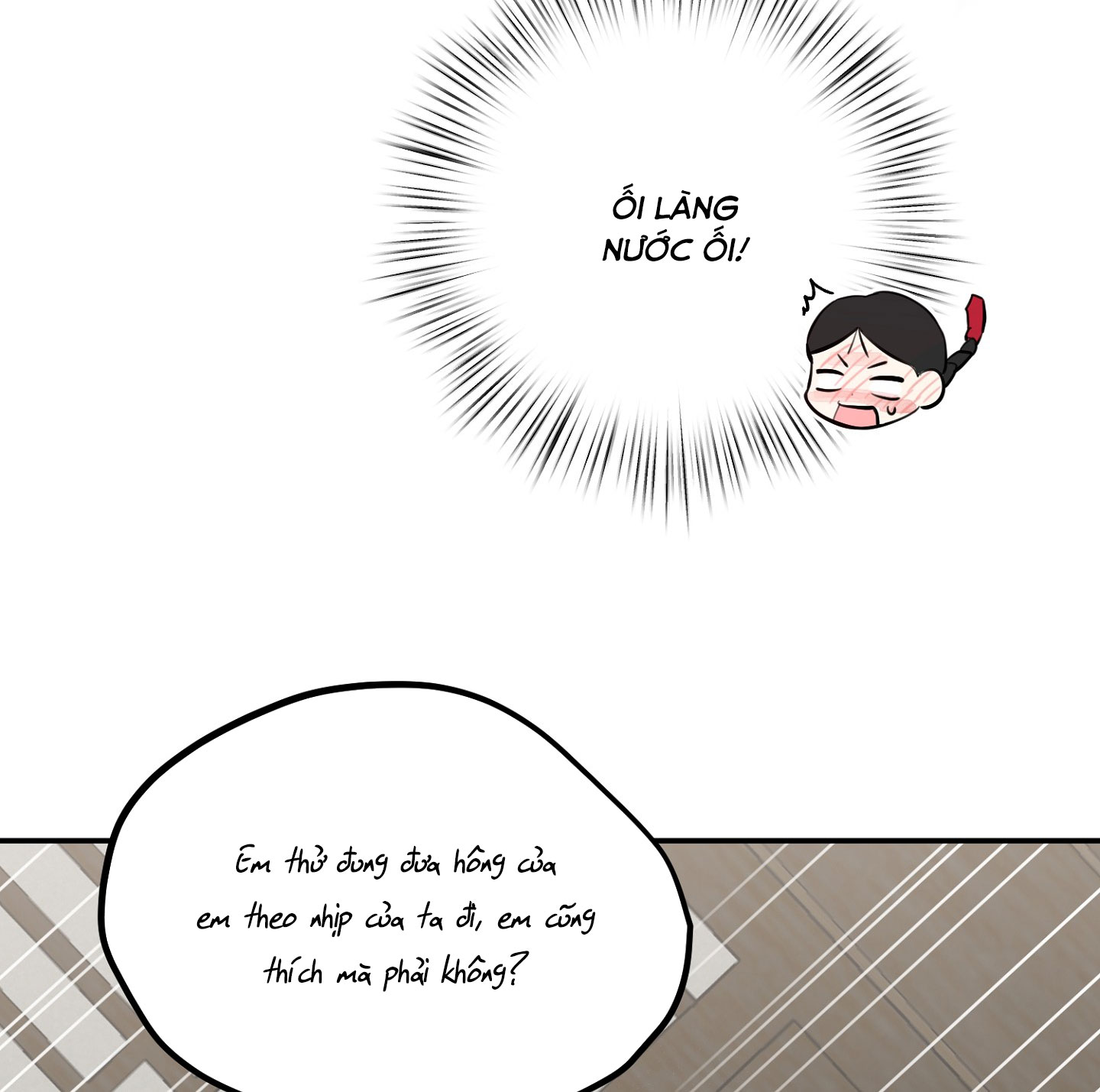 lo-dit-cua-anh-ban-dau-bong-lang-lam-do-chap-7-65