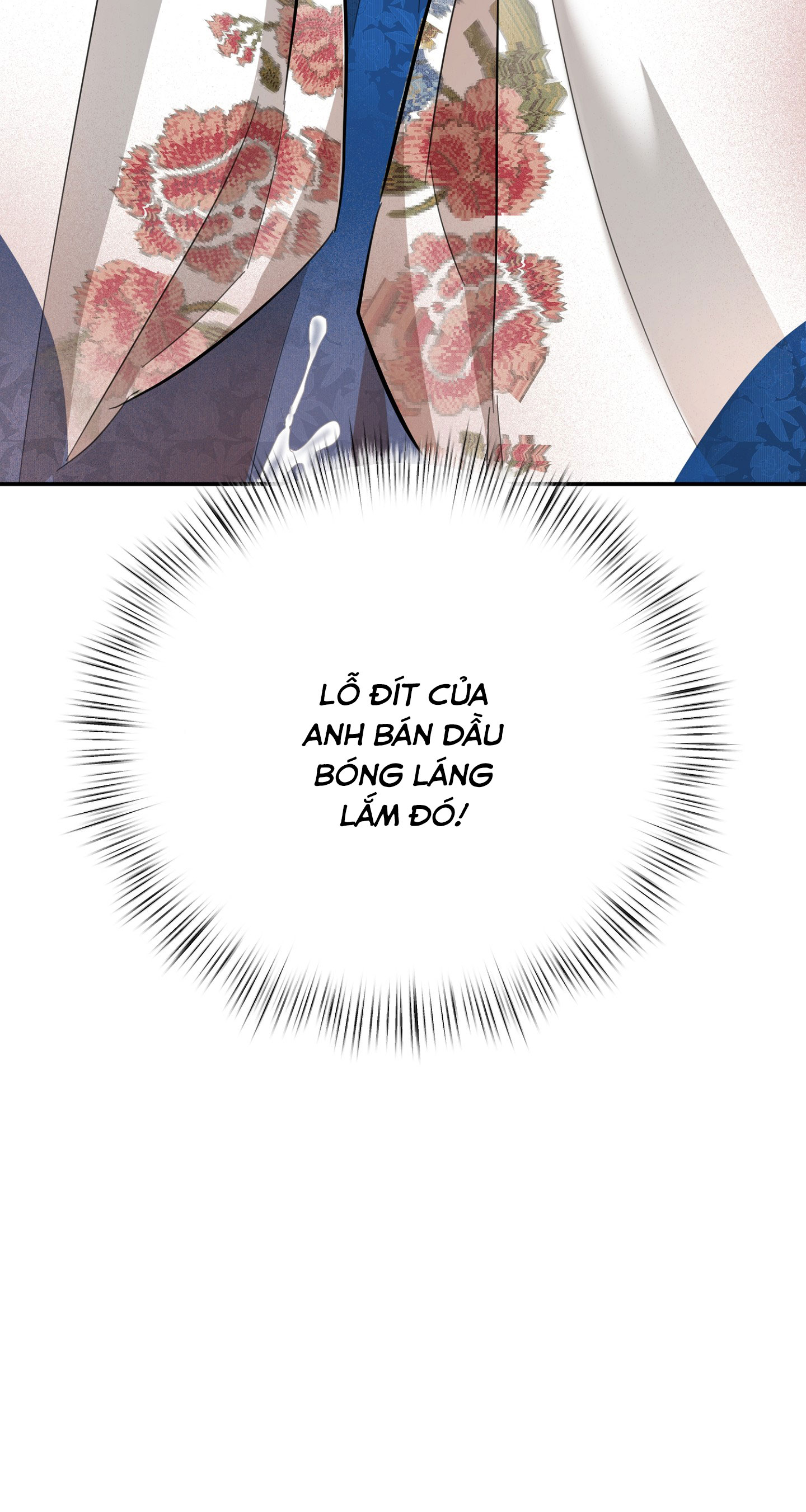 lo-dit-cua-anh-ban-dau-bong-lang-lam-do-chap-7-71