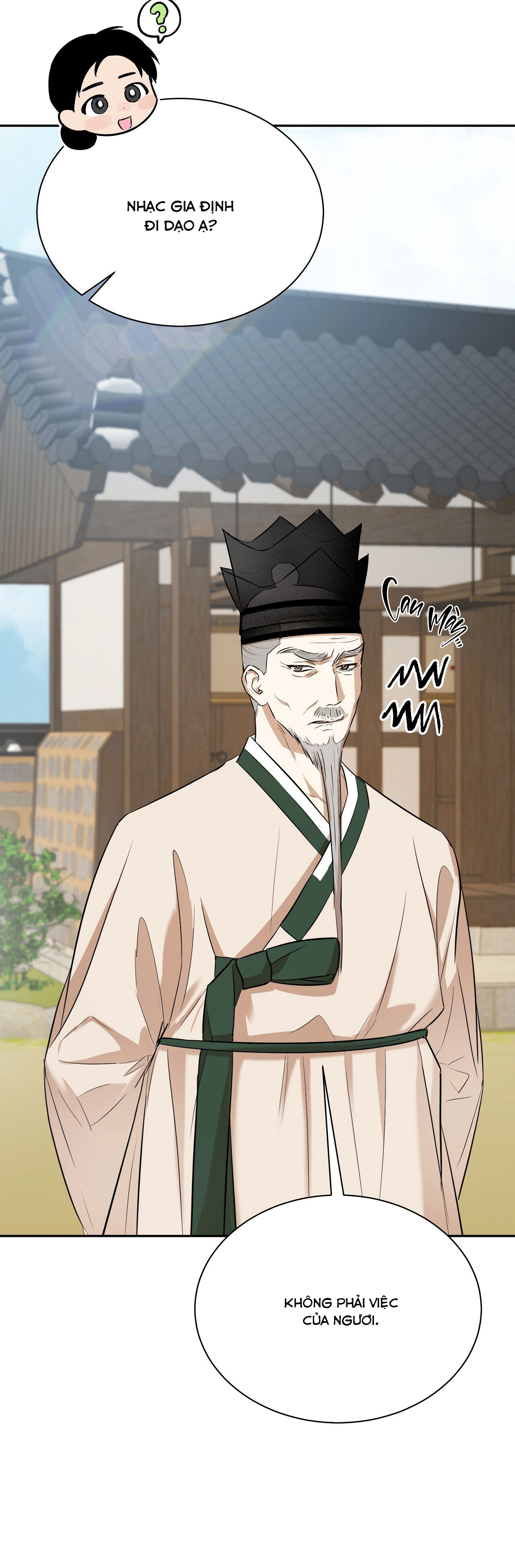 lo-dit-cua-anh-ban-dau-bong-lang-lam-do-chap-8-7