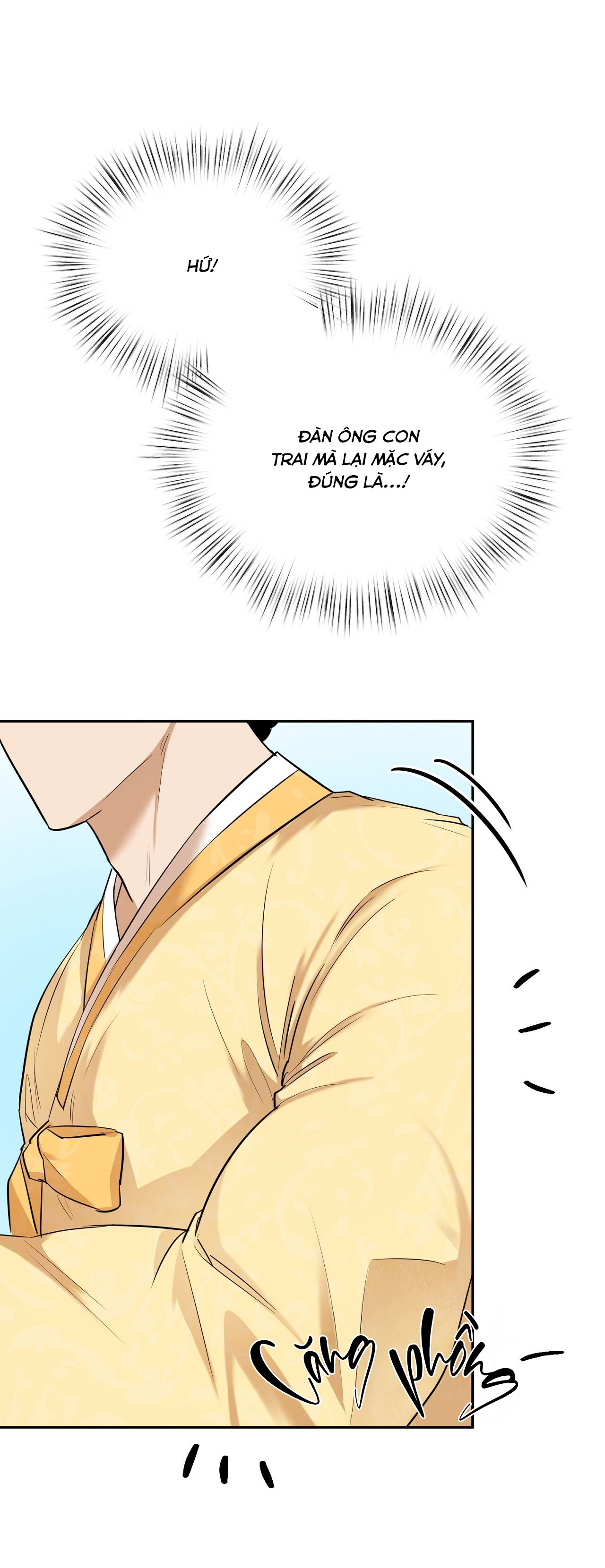 lo-dit-cua-anh-ban-dau-bong-lang-lam-do-chap-8-8