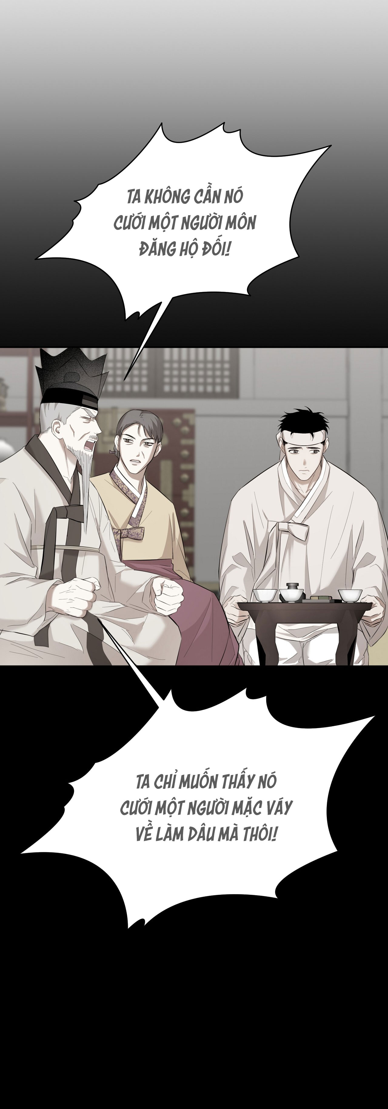 lo-dit-cua-anh-ban-dau-bong-lang-lam-do-chap-8-10