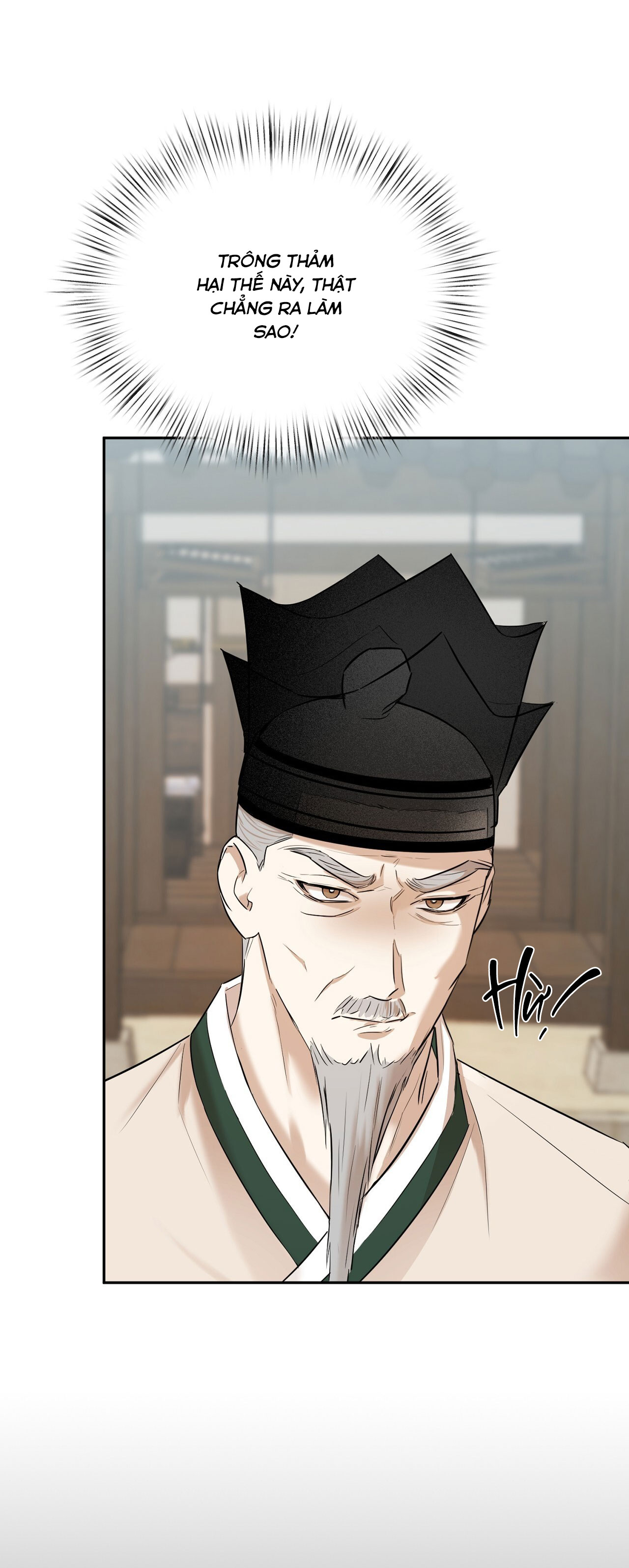 lo-dit-cua-anh-ban-dau-bong-lang-lam-do-chap-8-9