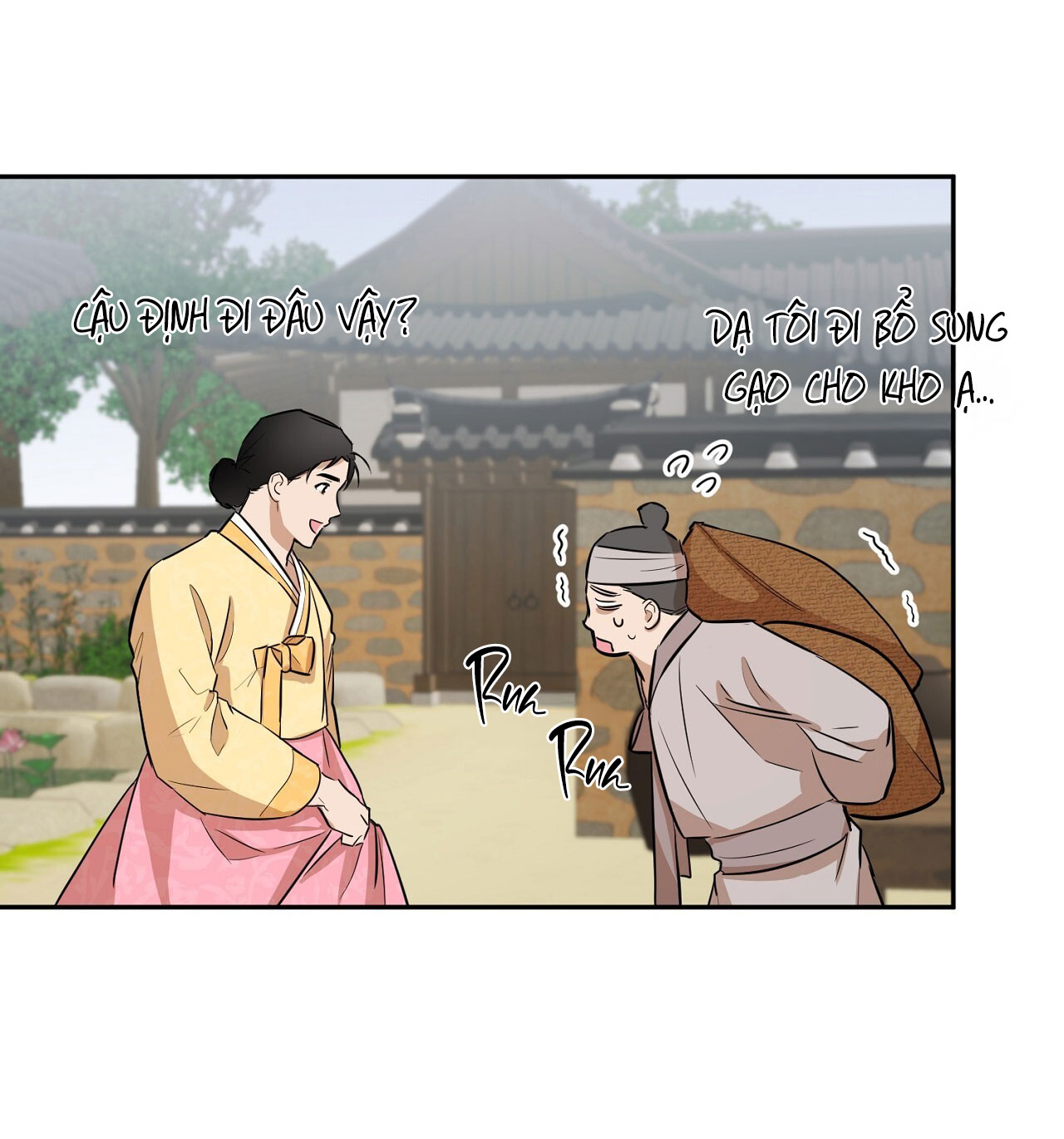 lo-dit-cua-anh-ban-dau-bong-lang-lam-do-chap-8-15