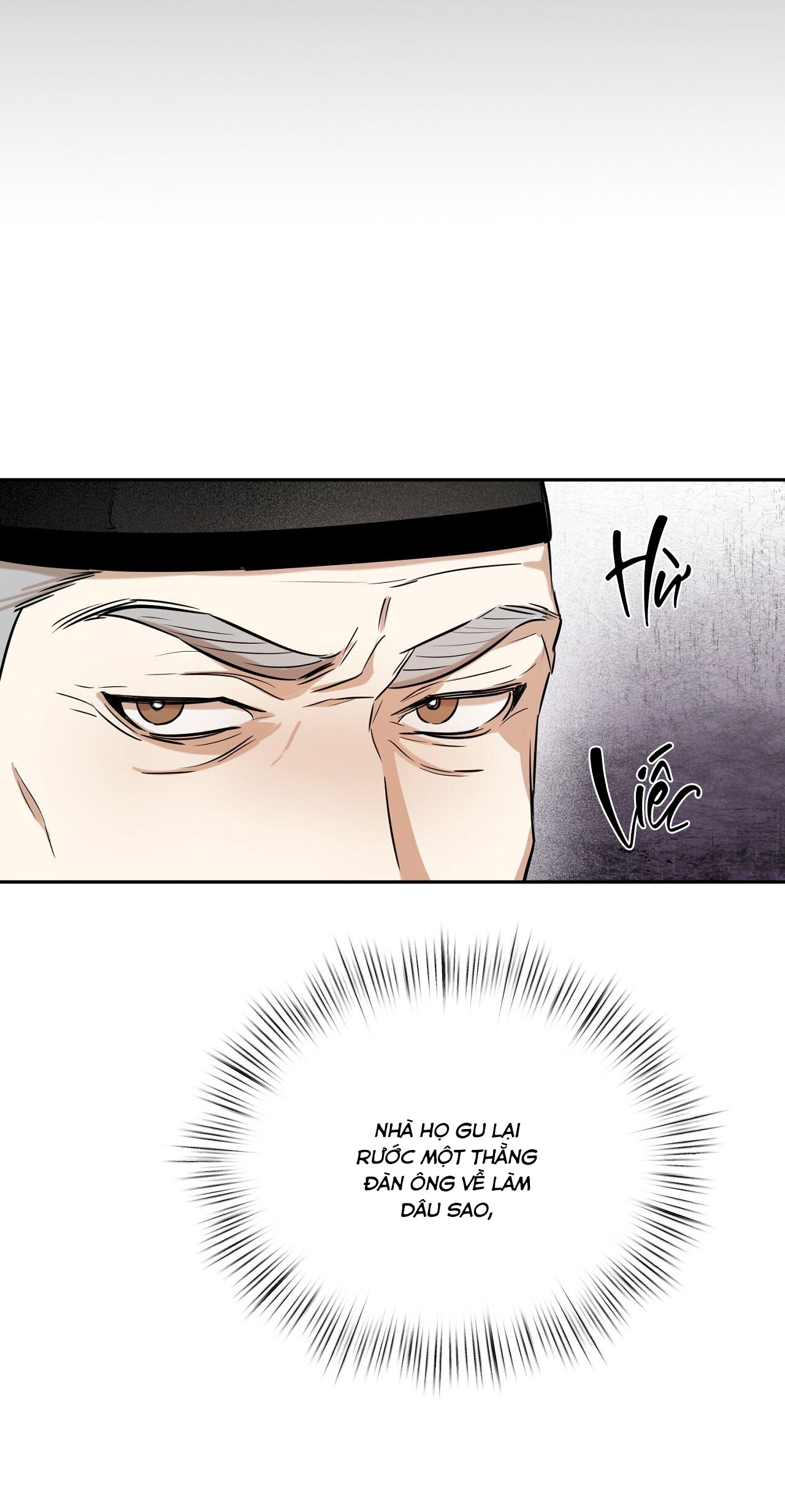 lo-dit-cua-anh-ban-dau-bong-lang-lam-do-chap-8-14