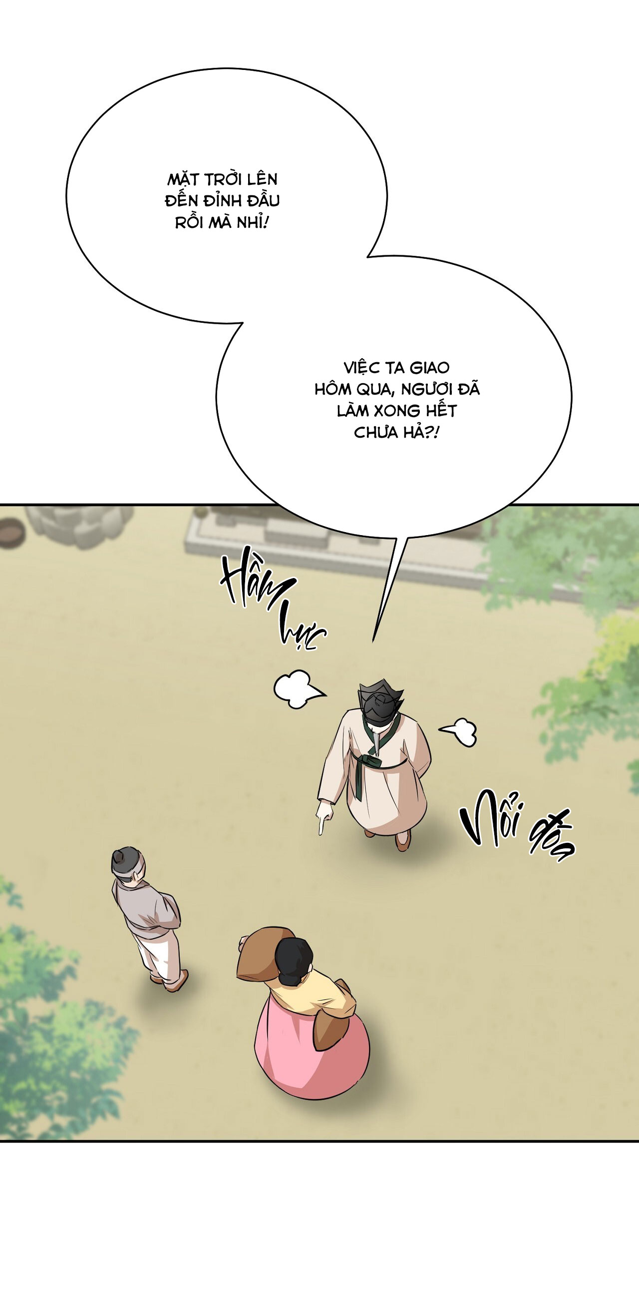 lo-dit-cua-anh-ban-dau-bong-lang-lam-do-chap-8-17