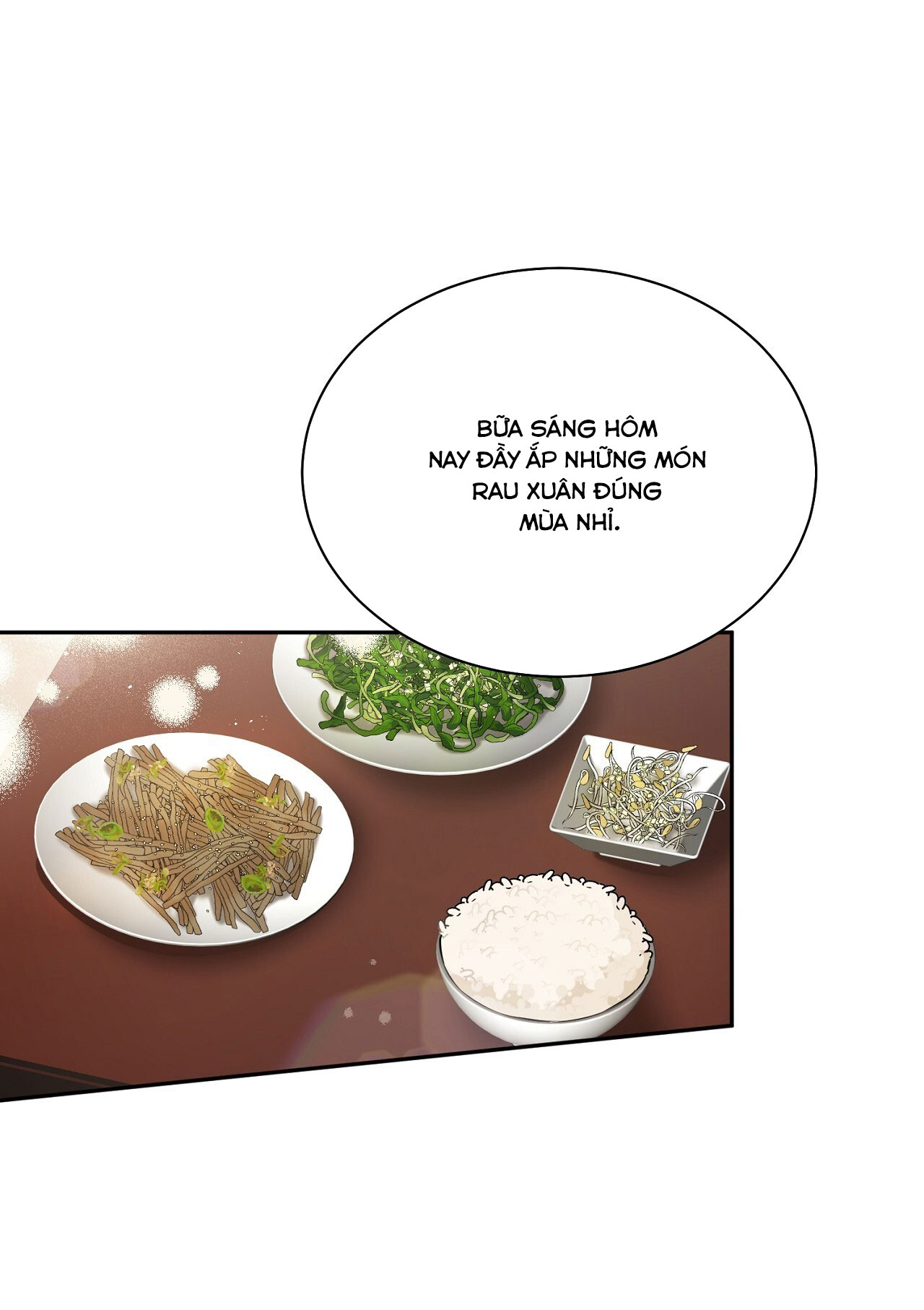 lo-dit-cua-anh-ban-dau-bong-lang-lam-do-chap-8-21