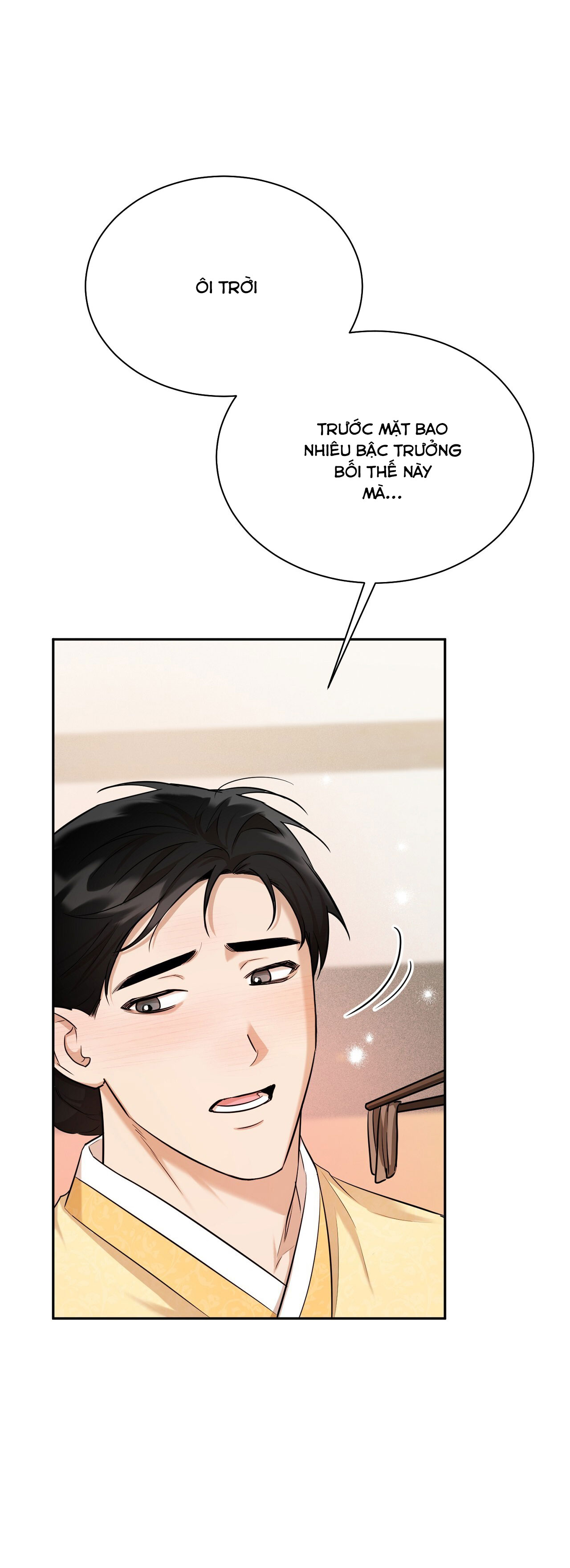 lo-dit-cua-anh-ban-dau-bong-lang-lam-do-chap-8-23